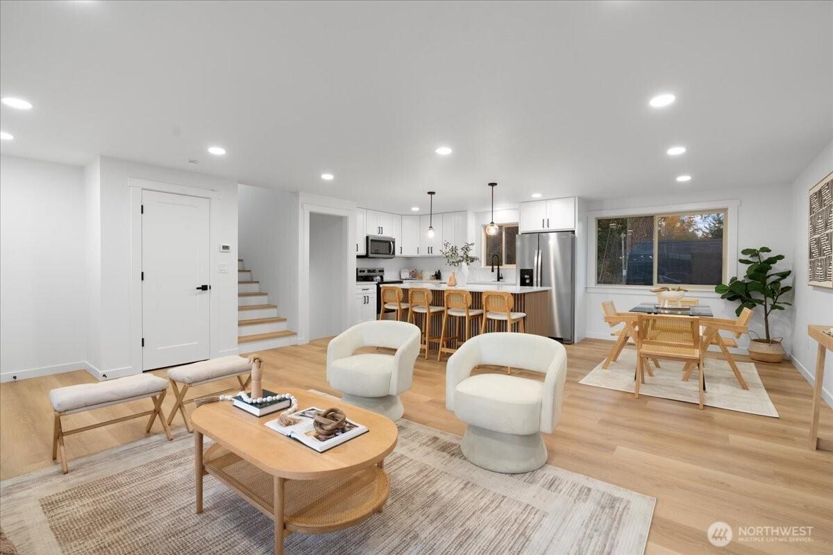 TACOMA, Washington, 98404, United States, 3 Bedrooms Bedrooms, ,2 BathroomsBathrooms,Residential,For Sale,2003286