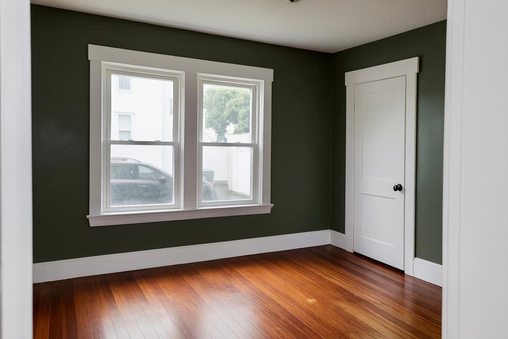 Fitchburg, Massachusetts, 01420, United States, 6 Bedrooms Bedrooms, ,3 BathroomsBathrooms,Residential,For Sale,1943341