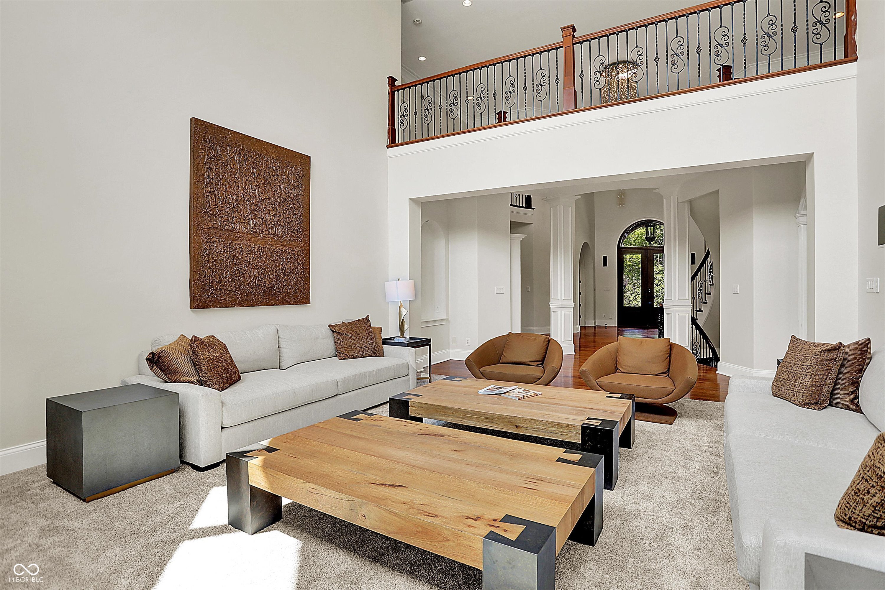 Noblesville, Indiana, 46062, United States, 6 Bedrooms Bedrooms, ,9 BathroomsBathrooms,Residential,For Sale,1979033