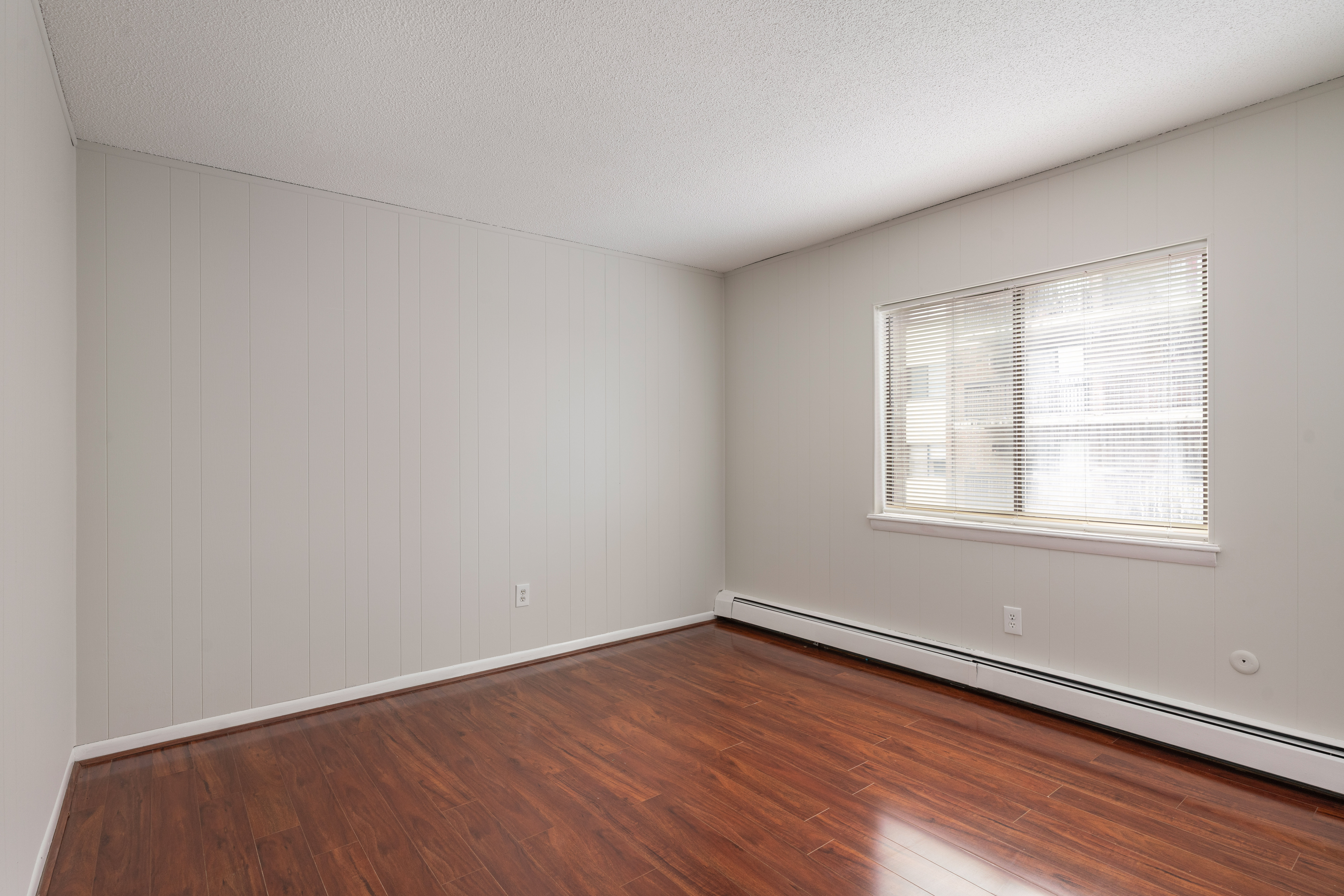  10 Williams St, Unit 55, Watertown, MA, 02472 - 物件實景