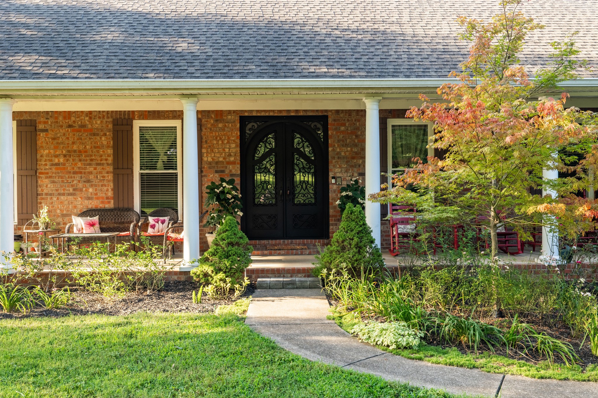 Franklin, Tennessee, 37064, United States, 4 Bedrooms Bedrooms, ,3 BathroomsBathrooms,Residential,For Sale,1855995