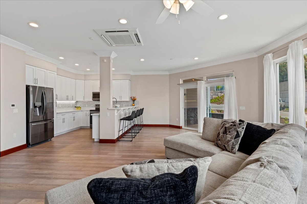 Kihei, Hawaii, 96753, United States, 3 Bedrooms Bedrooms, ,2 BathroomsBathrooms,Residential,For Sale,1983138