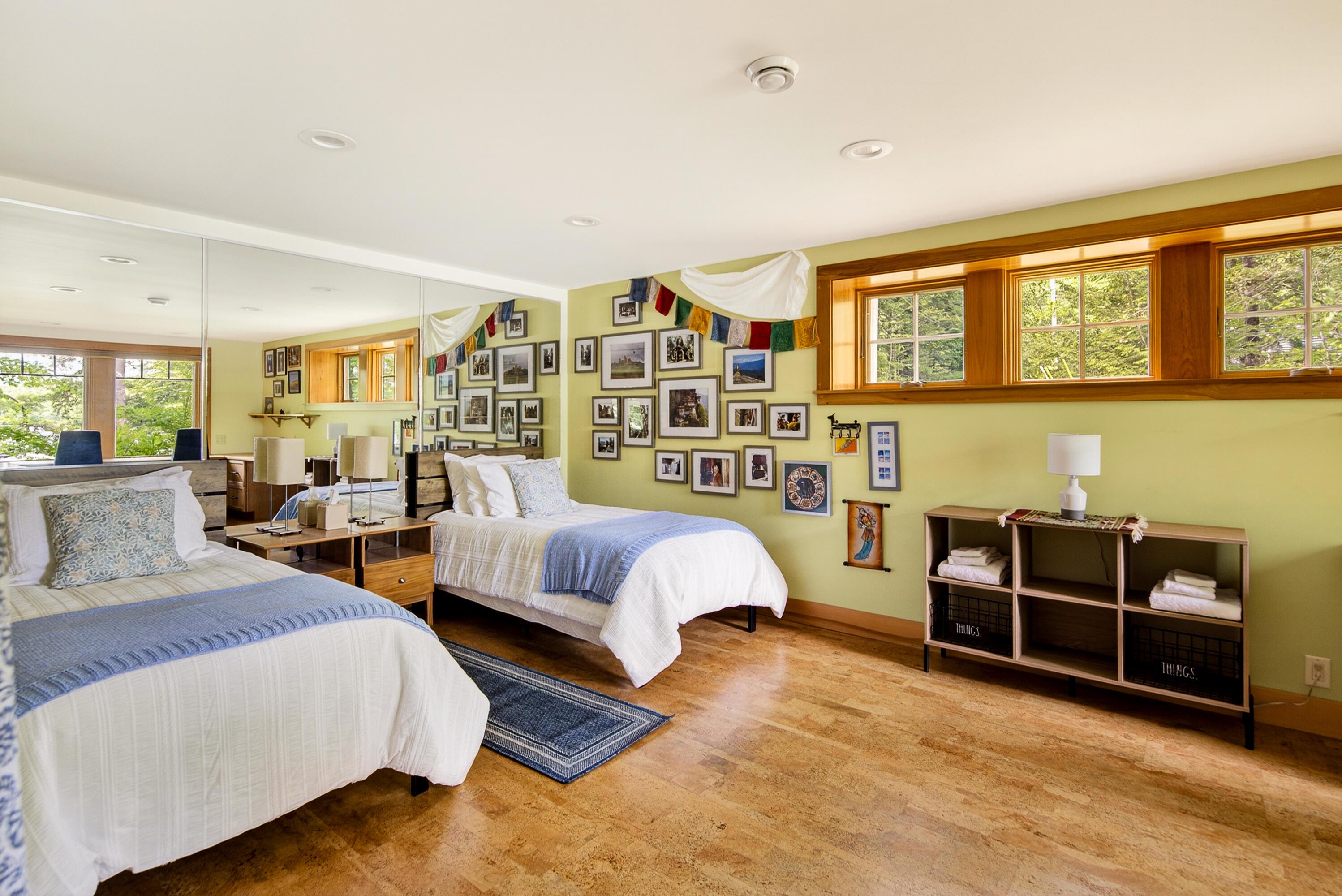  202 Sterlingtown Lane - 物件實景