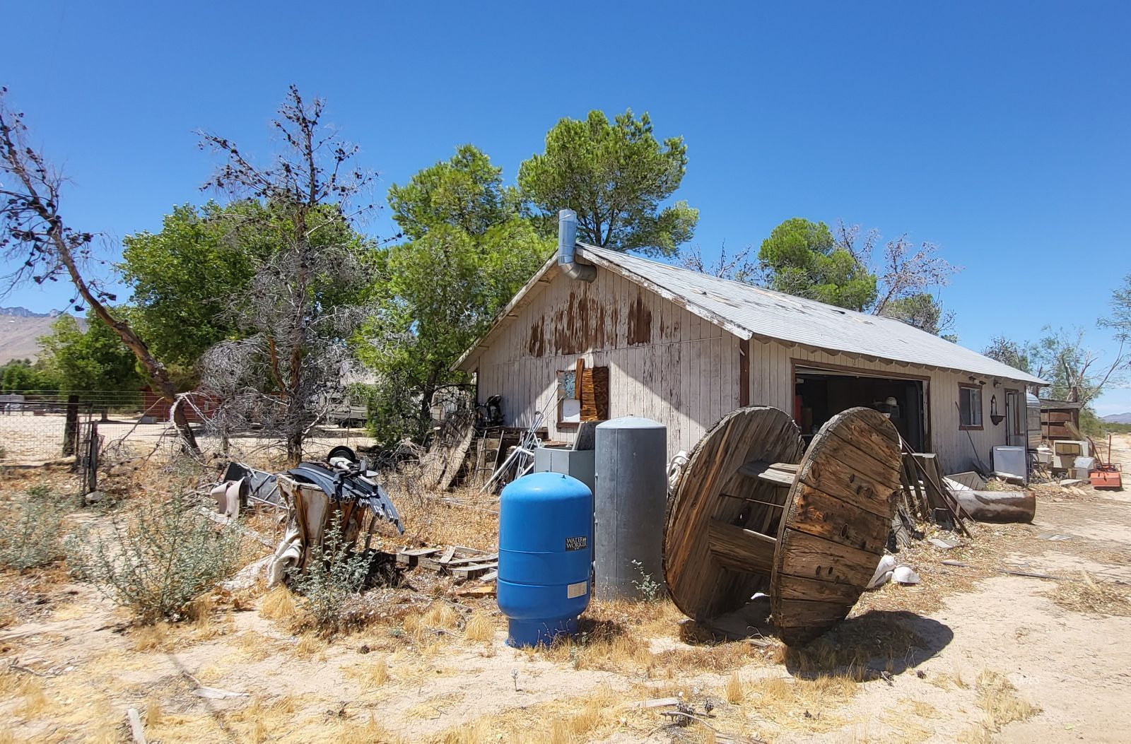 Property photo 2