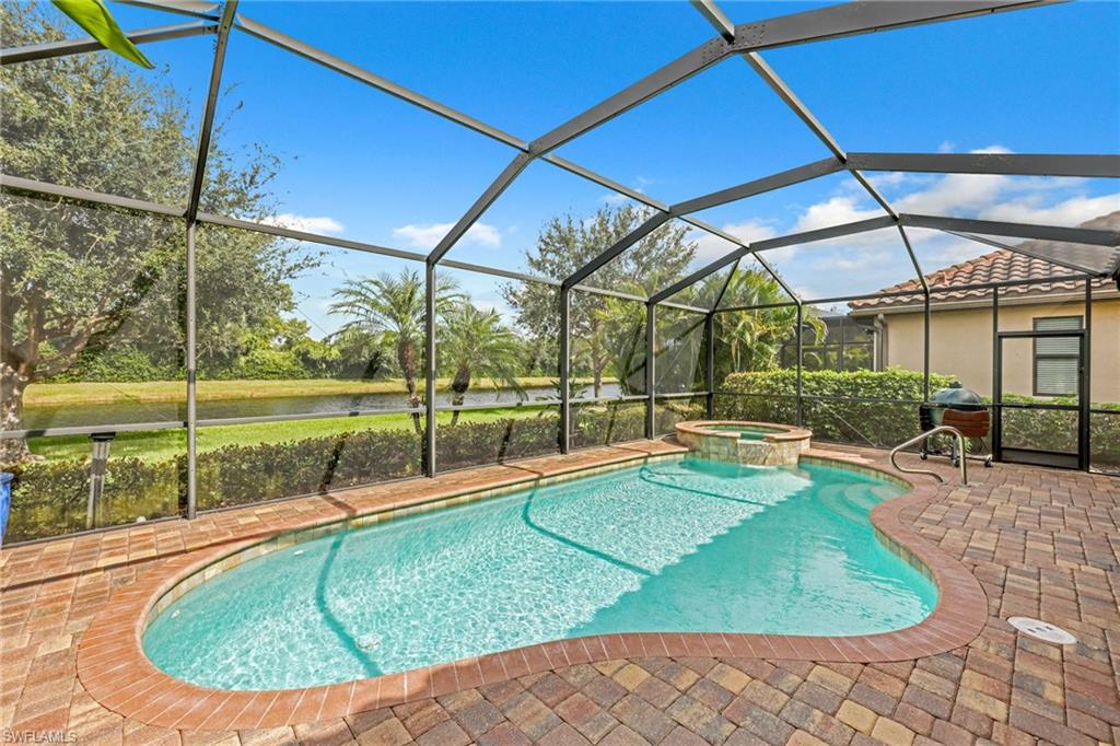 Naples, Florida, 34114, United States, 3 Bedrooms Bedrooms, ,3 BathroomsBathrooms,Residential,For Sale,1988188