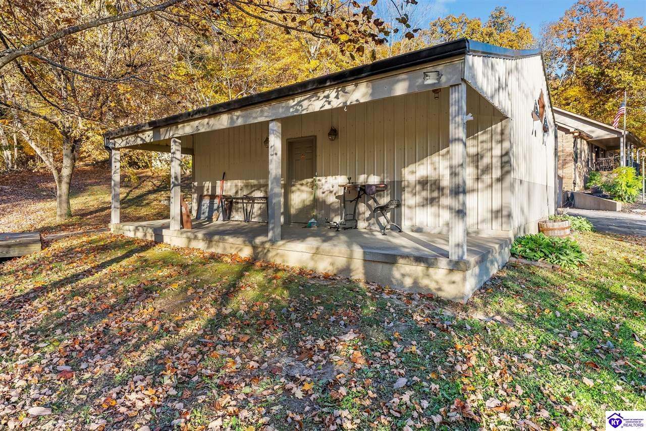 Boston, Kentucky, 40107, United States, 3 Bedrooms Bedrooms, ,2 BathroomsBathrooms,Residential,For Sale,1989624