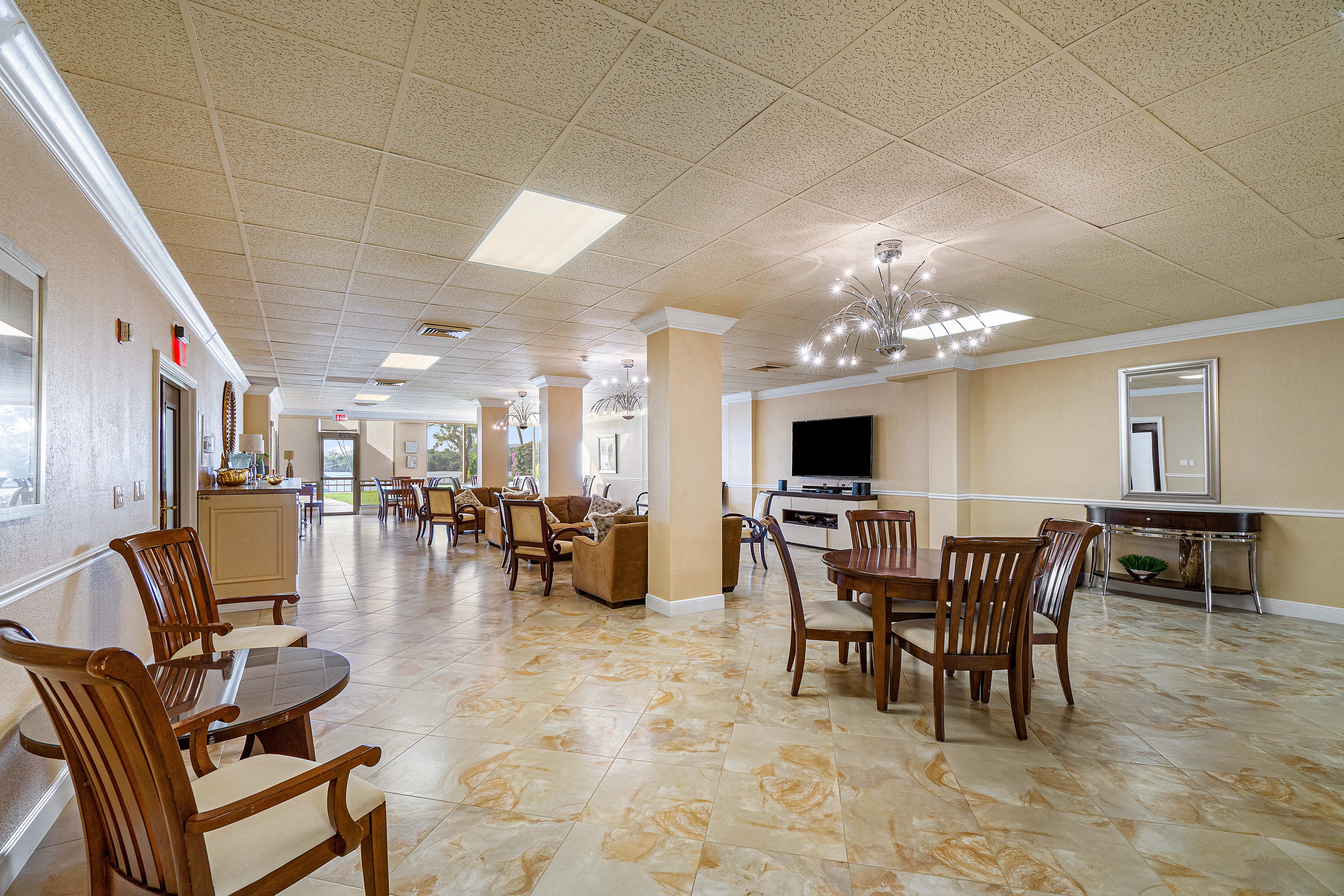  2121 N Ocean Boulevard, Boca Raton, FL, 33431 - 物件實景