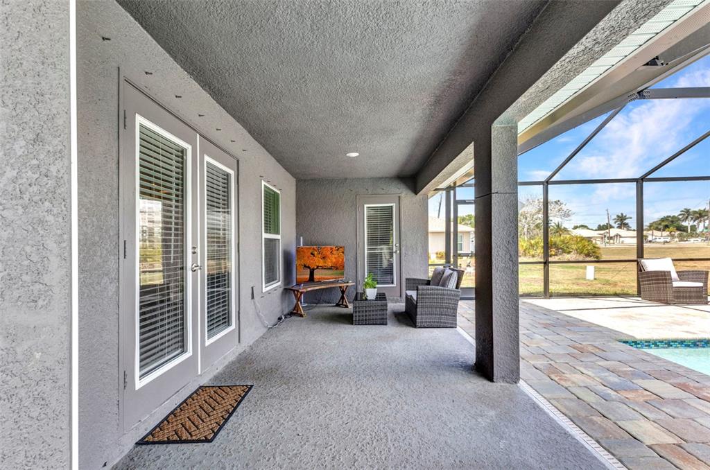 Punta Gorda, Florida, 33983, United States, 4 Bedrooms Bedrooms, ,3 BathroomsBathrooms,Residential,For Sale,1751433