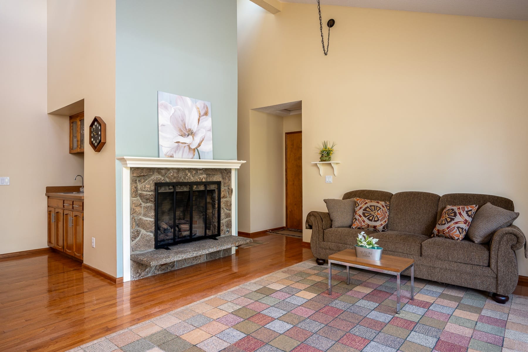  6296 PREAKNESS DR West Linn, OR 97068 - 物件實景