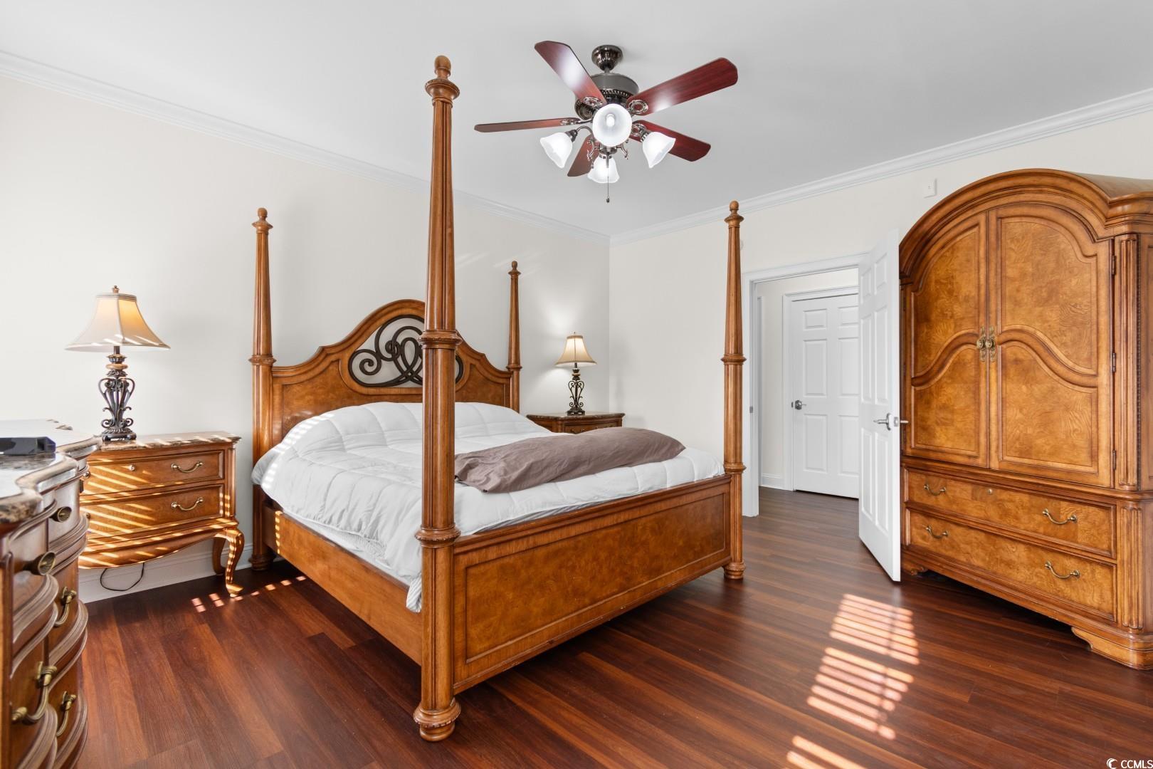 Loris, South Carolina, 29569, United States, 3 Bedrooms Bedrooms, ,3 BathroomsBathrooms,Residential,For Sale,2013545