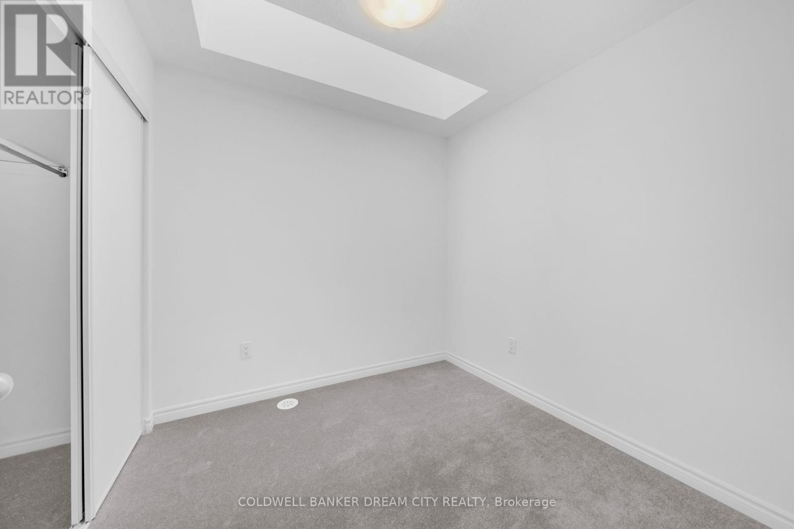 CALEDON, Ontario, L7C 4L6, CA, 3 Bedrooms Bedrooms, ,2 BathroomsBathrooms,Residential,For Sale,1891289