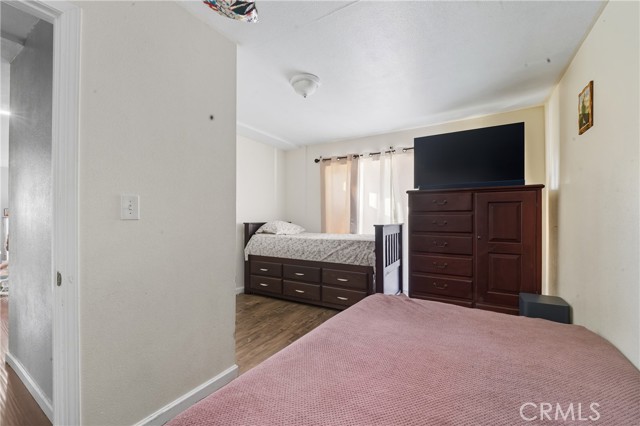 Compton, California, 90220, United States, 3 Bedrooms Bedrooms, ,2 BathroomsBathrooms,Residential,For Sale,1977875