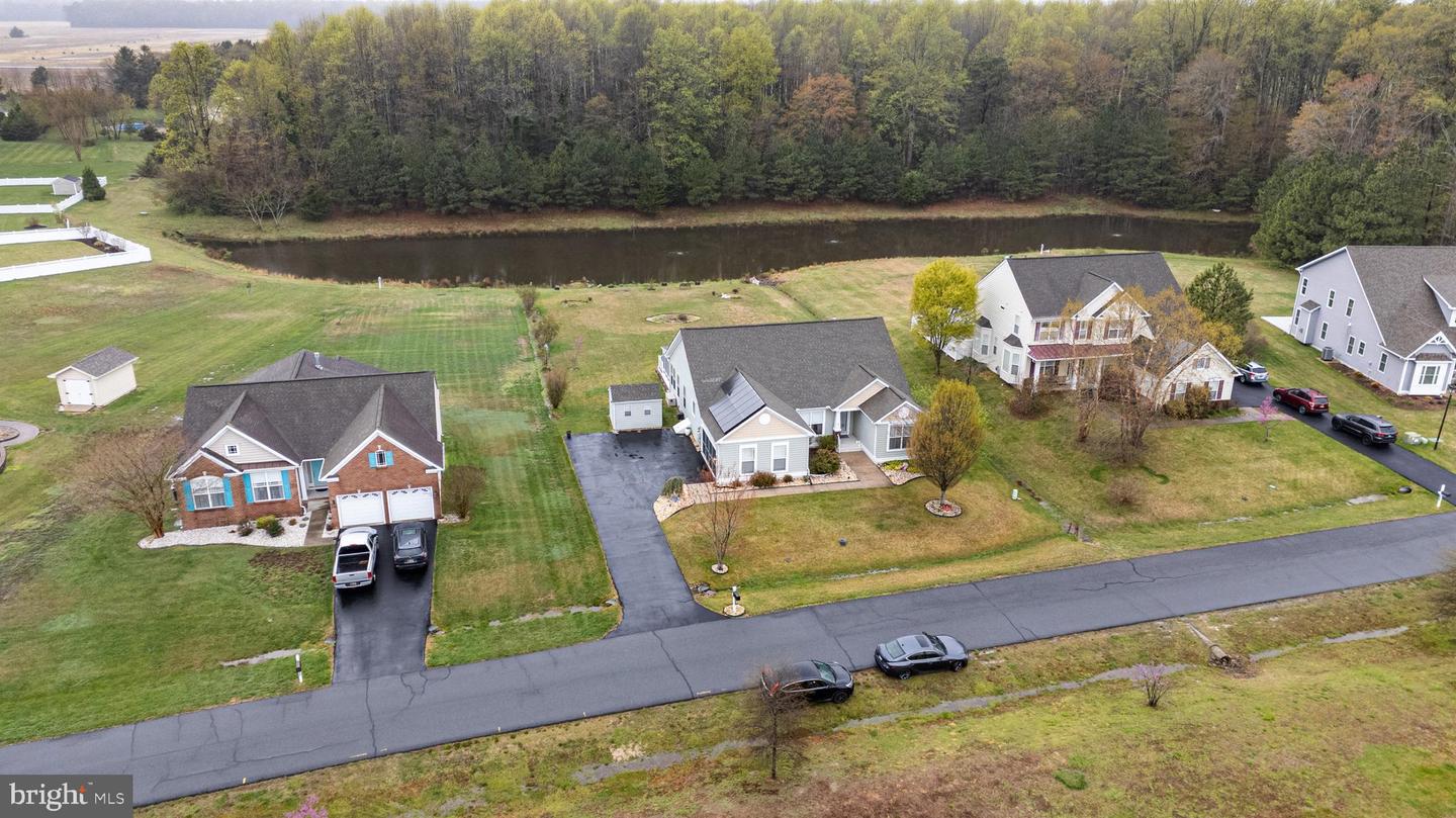 LEWES, Delaware, 19958, United States, 3 Bedrooms Bedrooms, ,2 BathroomsBathrooms,Residential,For Sale,1879118