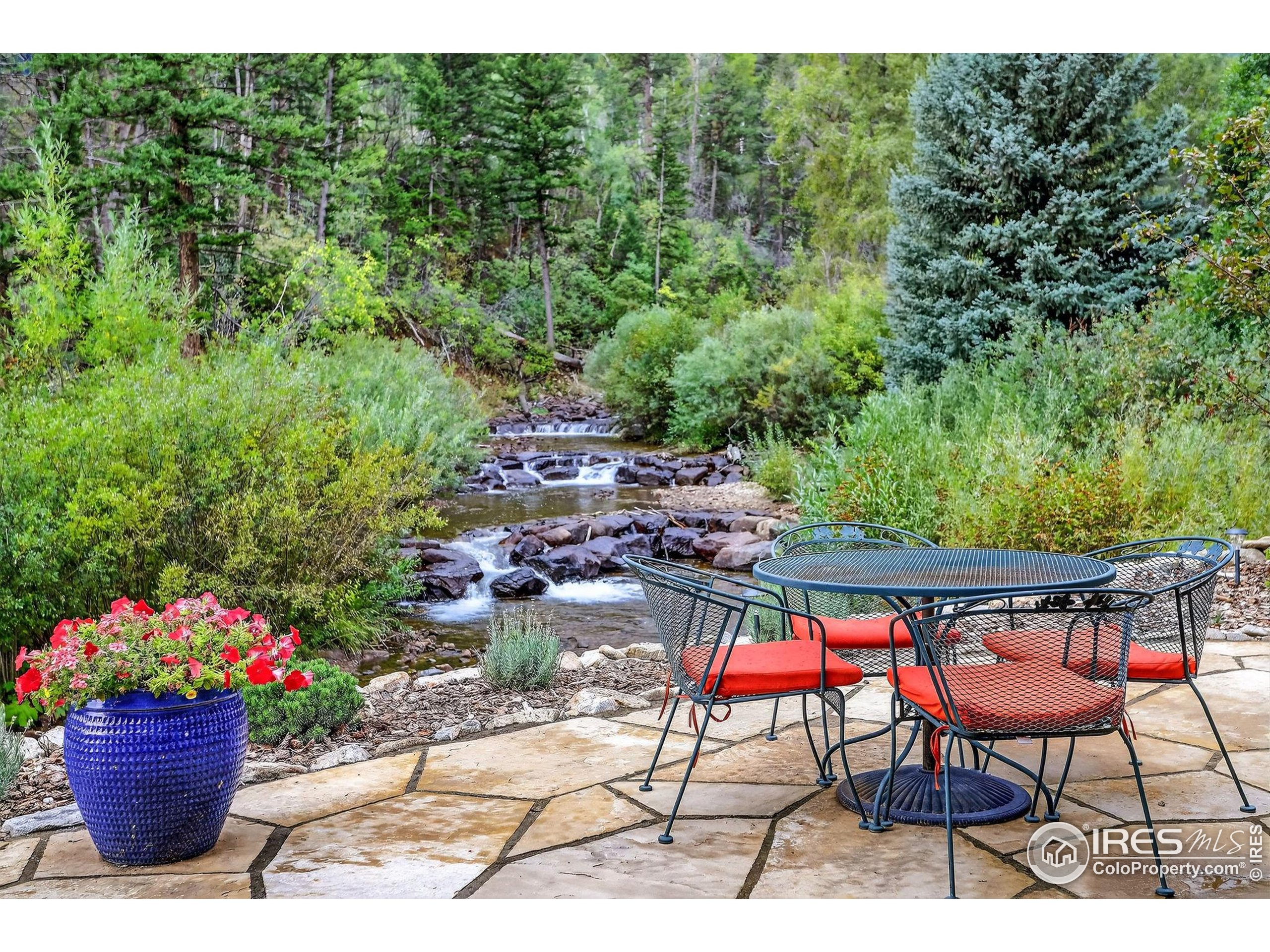 Jamestown, Colorado, 80455, United States, 4 Bedrooms Bedrooms, ,1 BathroomBathrooms,Residential,For Sale,1947952