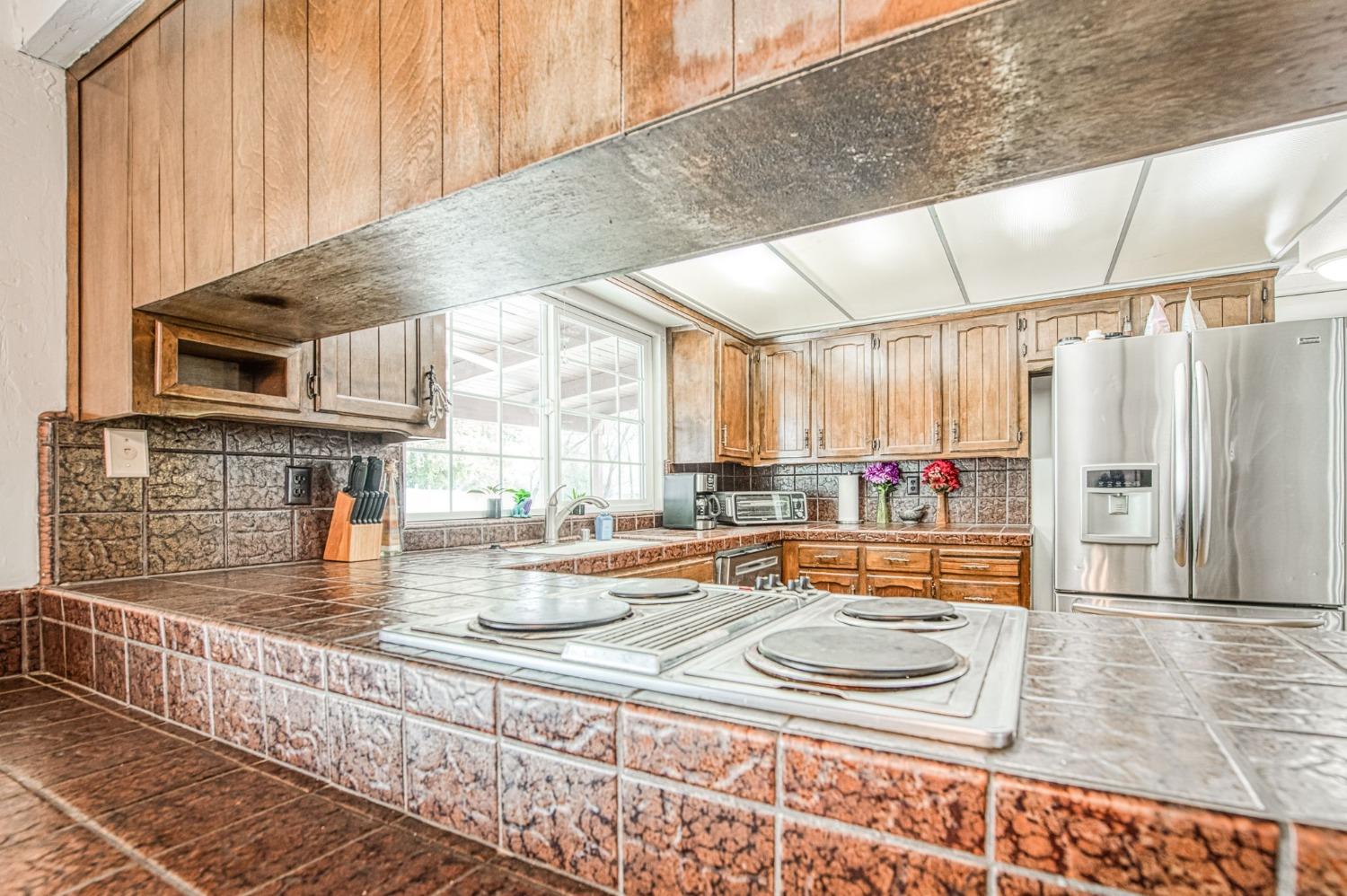 Sanger, California, 93657, United States, 4 Bedrooms Bedrooms, ,3 BathroomsBathrooms,Residential,For Sale,1897829