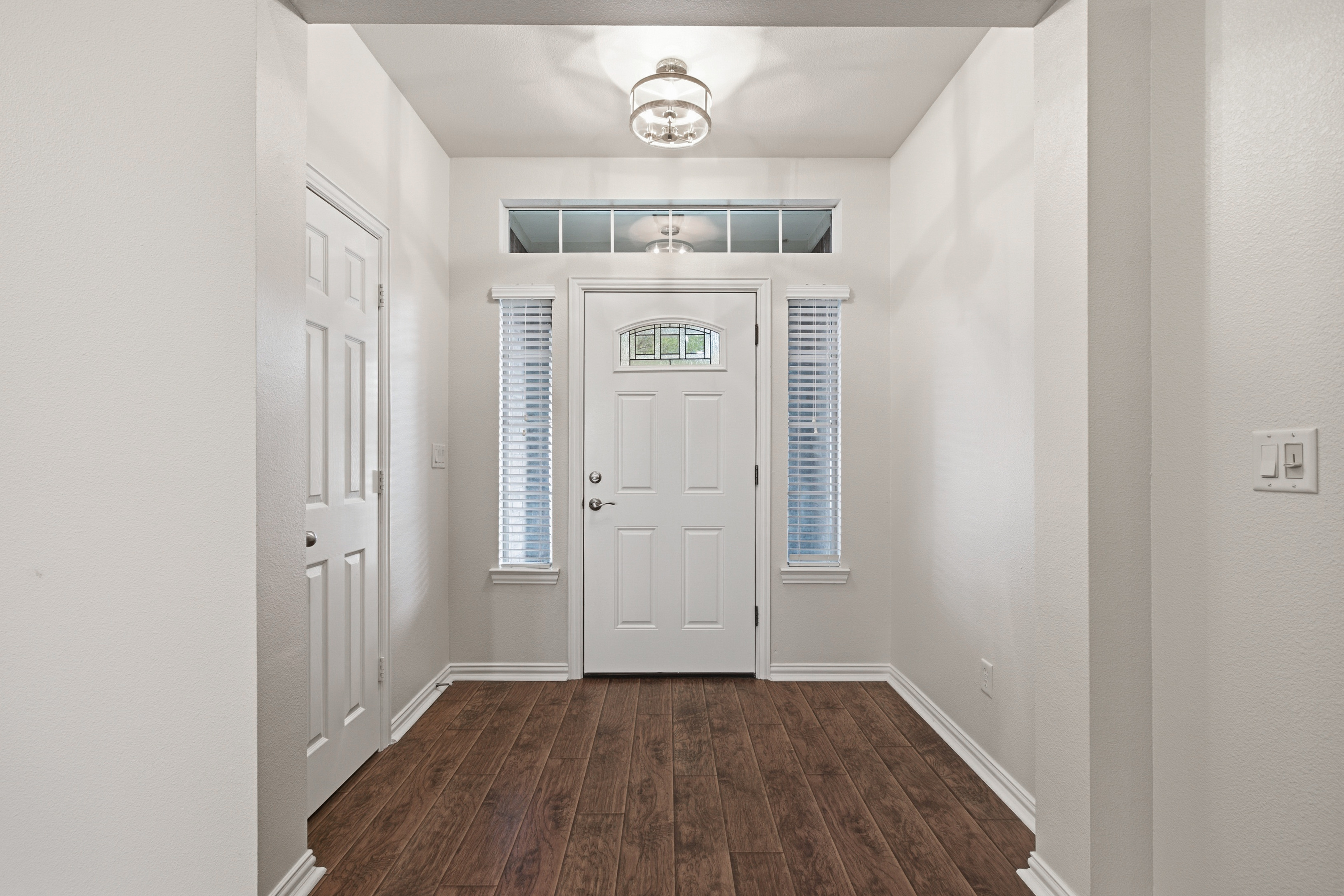  287 Emma Call Court, Decatur, TX, 76234 - 物件實景