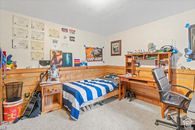 Mayfield, Utah, 84643, United States, 5 Bedrooms Bedrooms, ,3 BathroomsBathrooms,Residential,For Sale,1881108
