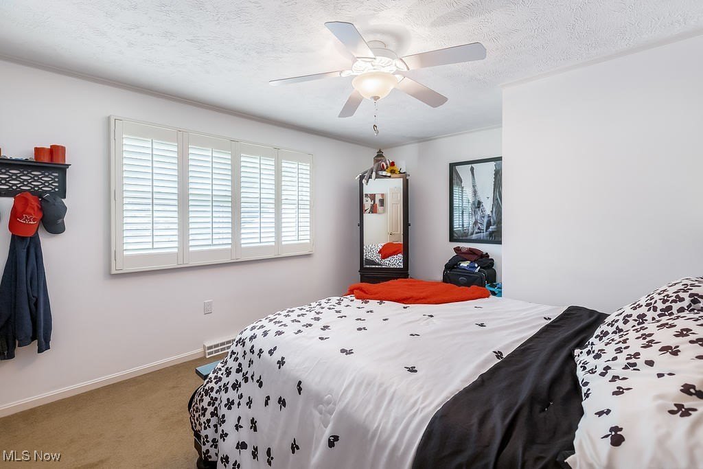 Conneaut, Ohio, 44030, United States, 7 Bedrooms Bedrooms, ,8 BathroomsBathrooms,Residential,For Sale,1977295