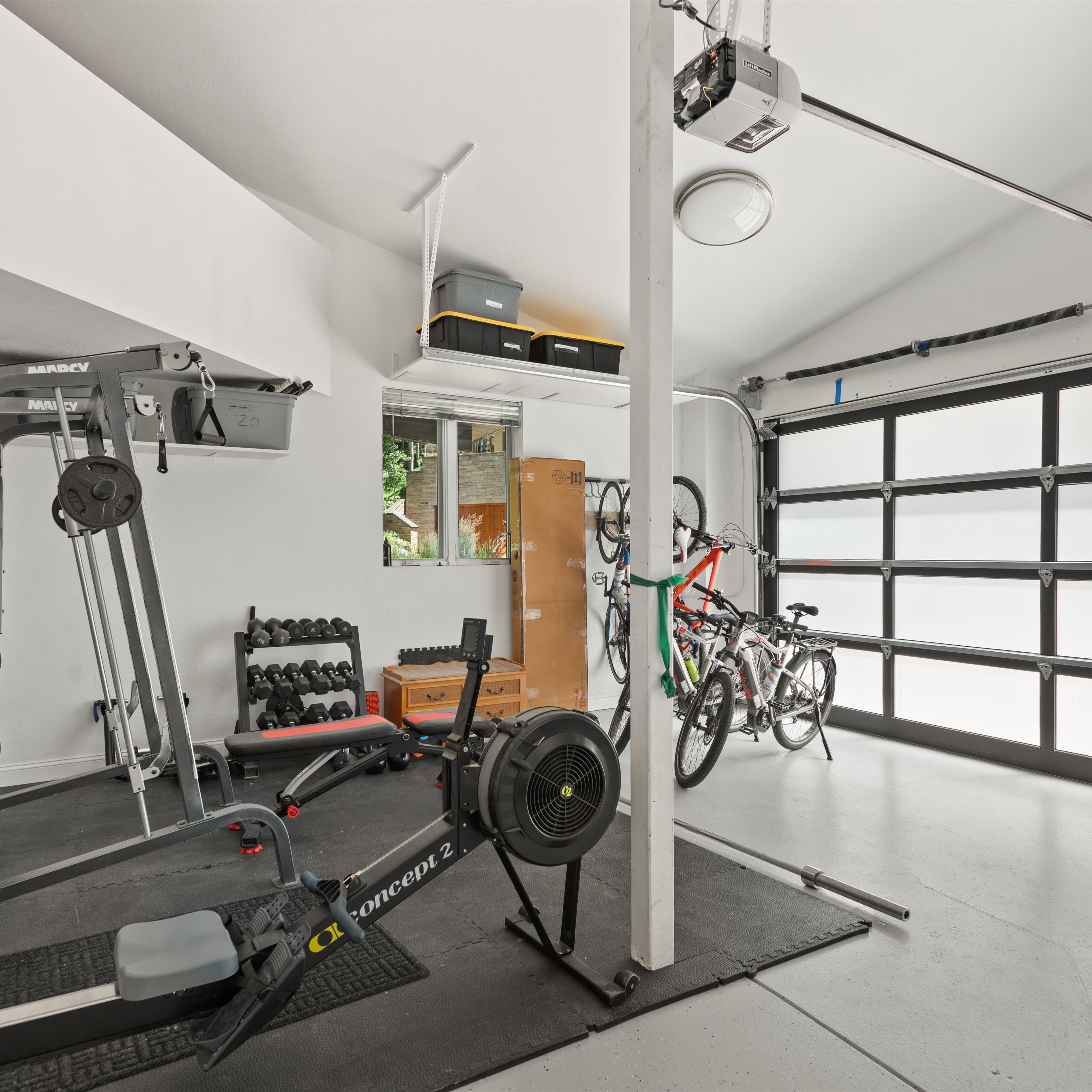  257 Mountain Laurel Drive, Aspen, CO, 81611 - 物件實景