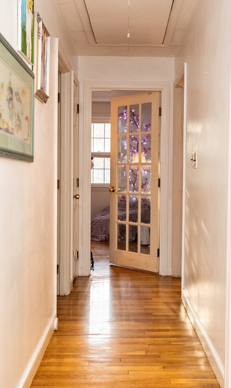 Lynnfield, Massachusetts, 01940, United States, 4 Bedrooms Bedrooms, ,3 BathroomsBathrooms,Residential,For Sale,2029876