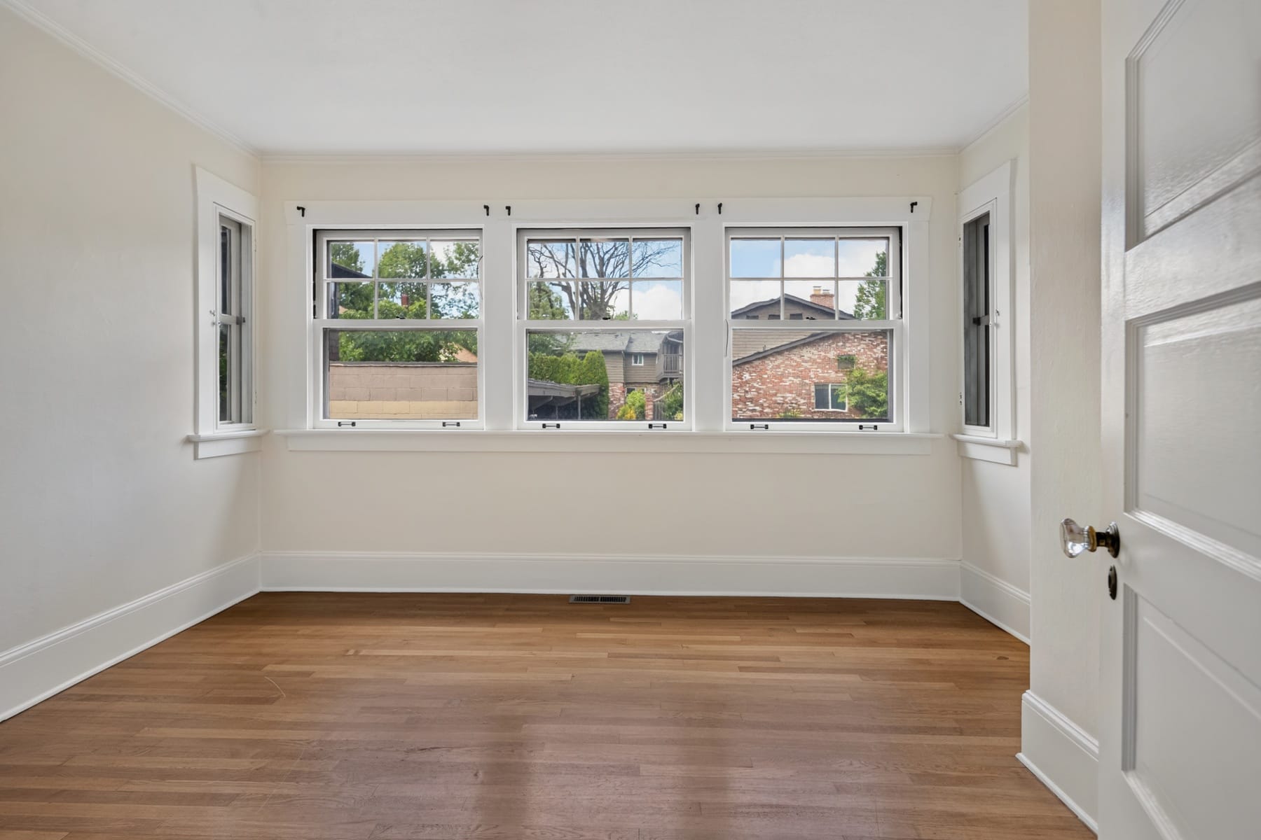  1731 NE 25TH AVE #4 Portland, OR 97212 - 物件實景