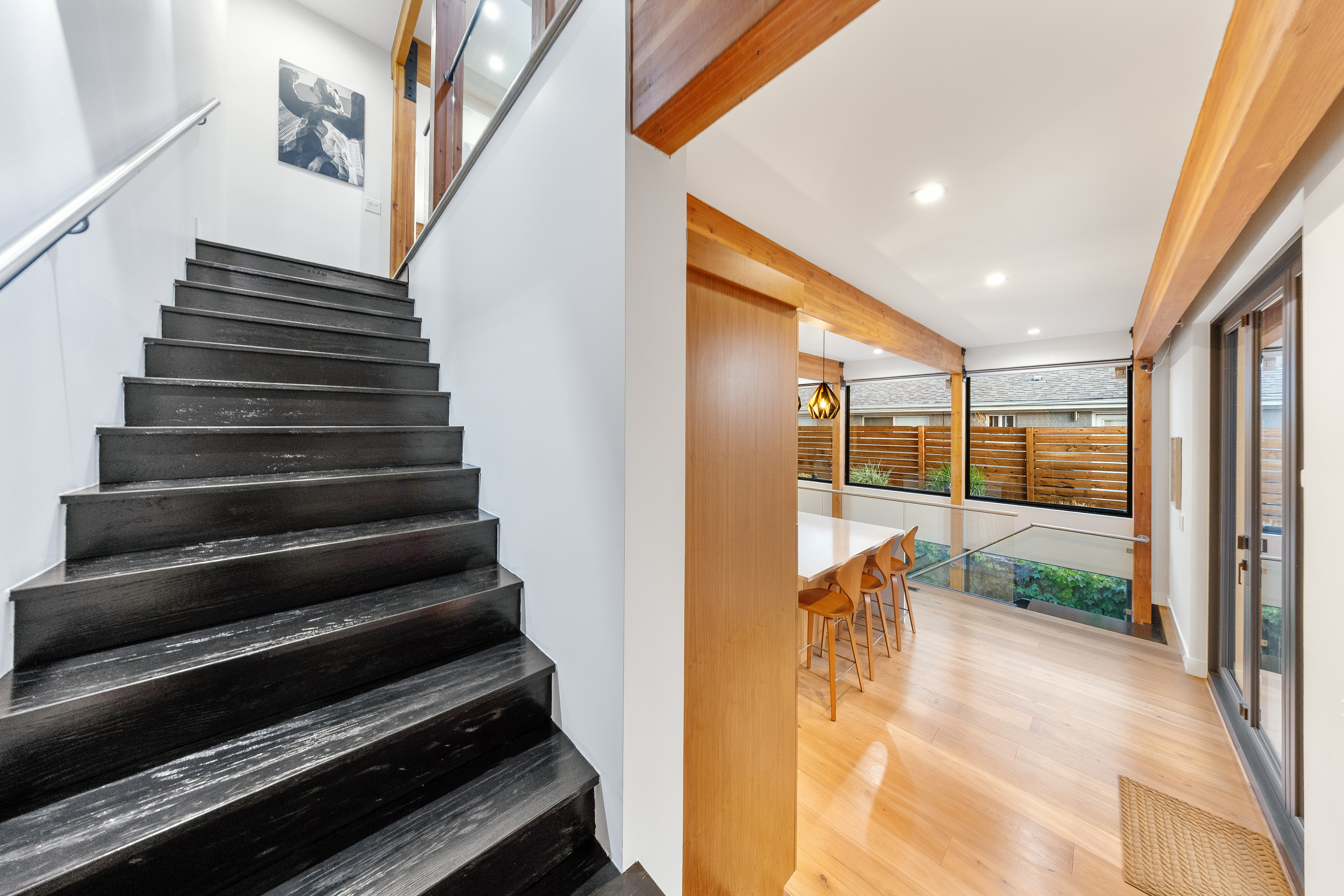  The Final Residential Project of Acclaimed Artist Lawrence Argent - 物件實景