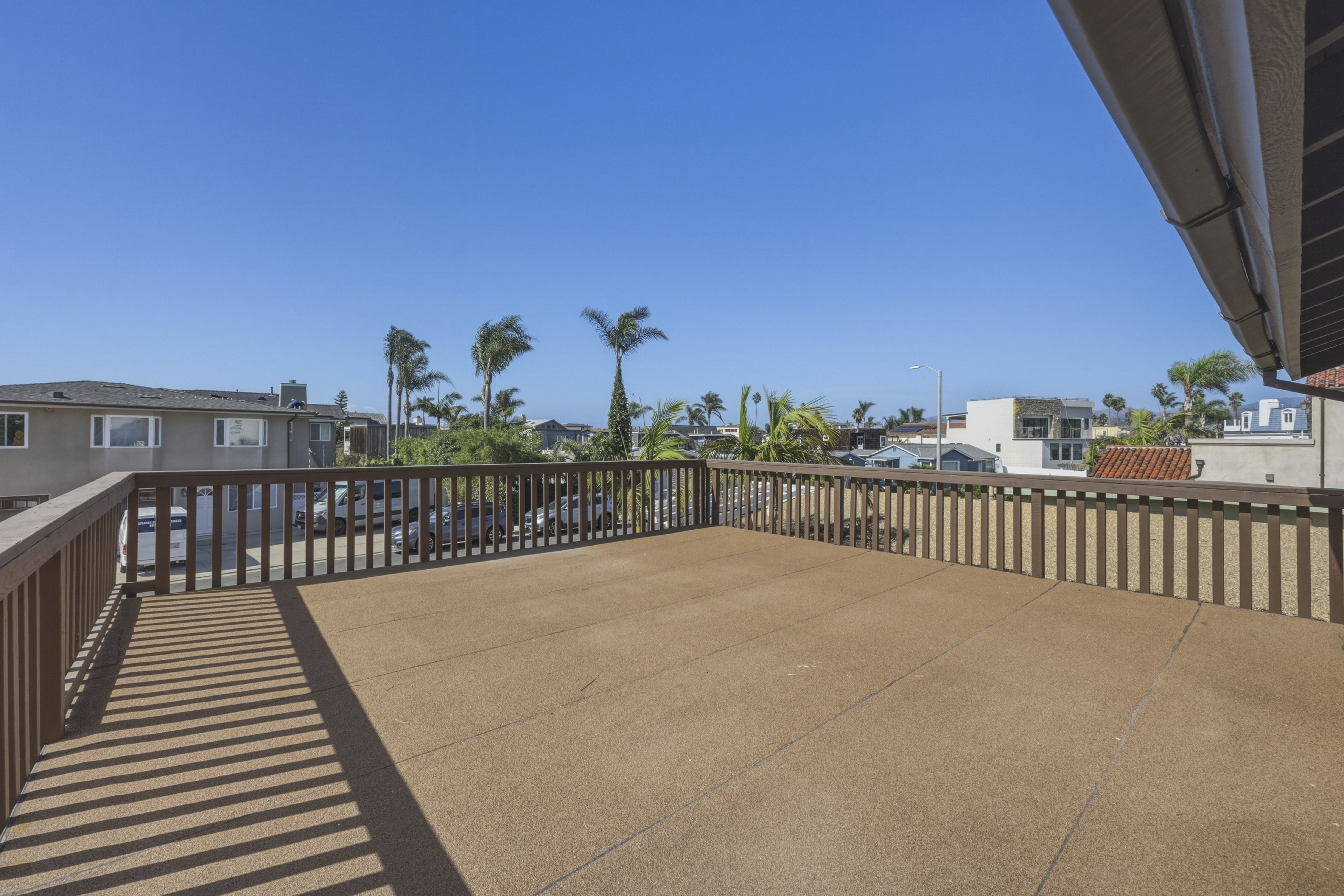  2163 Monmouth Drive, Ventura, CA 93001 - 物件實景