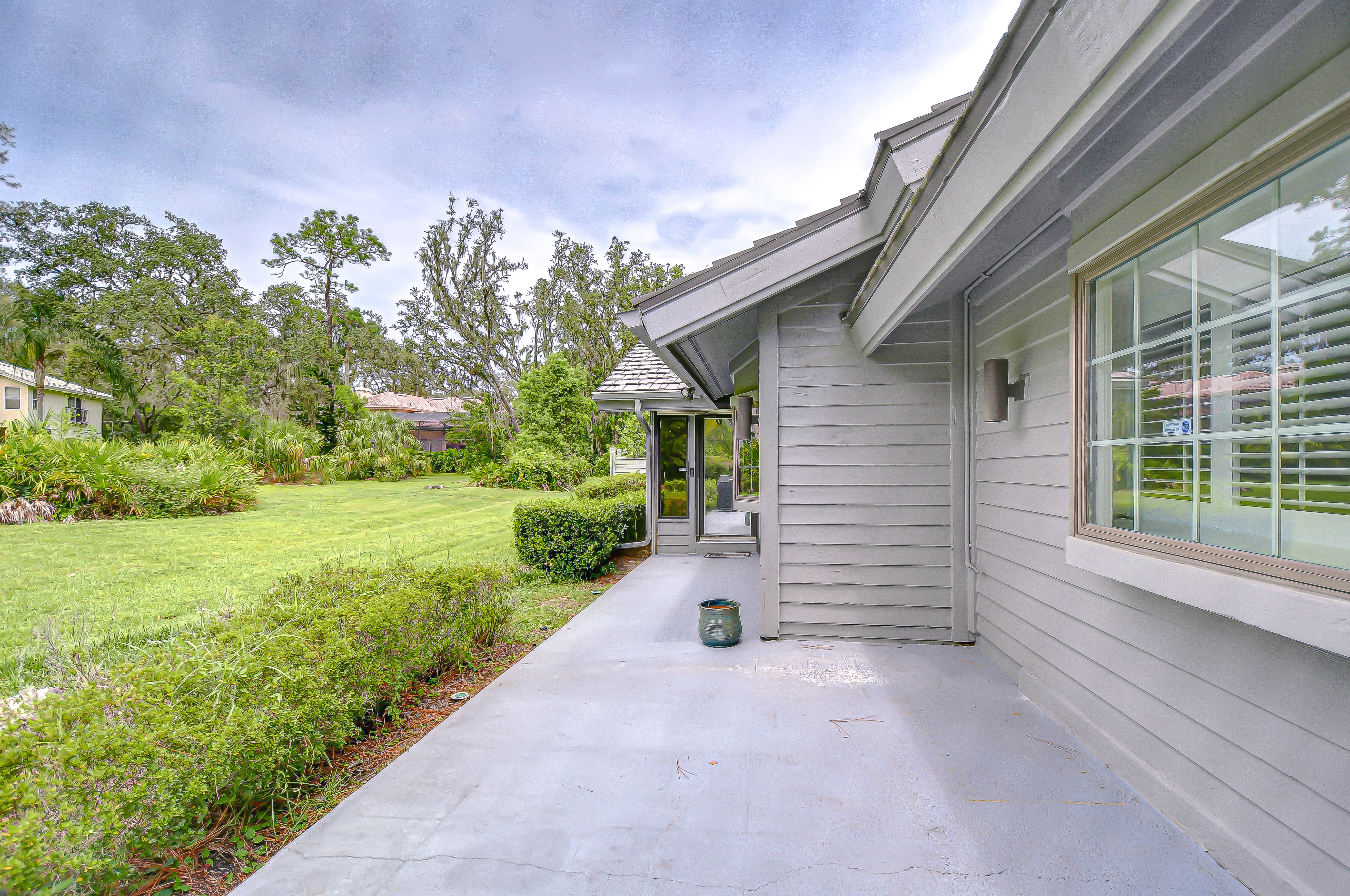 Wesley Chapel, Florida, 33543, United States, 3 Bedrooms Bedrooms, ,3 BathroomsBathrooms,Residential,For Sale,1915571