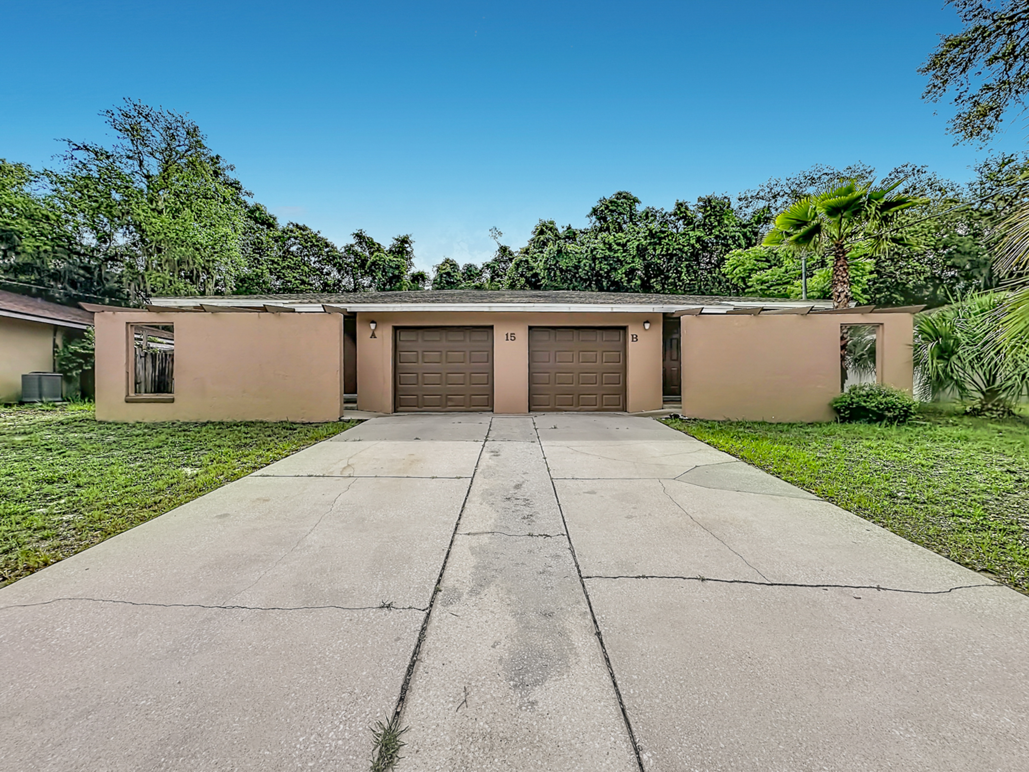  15 Atlantic Oaks Circle, St Augustine, FL, 32080 - 物件實景