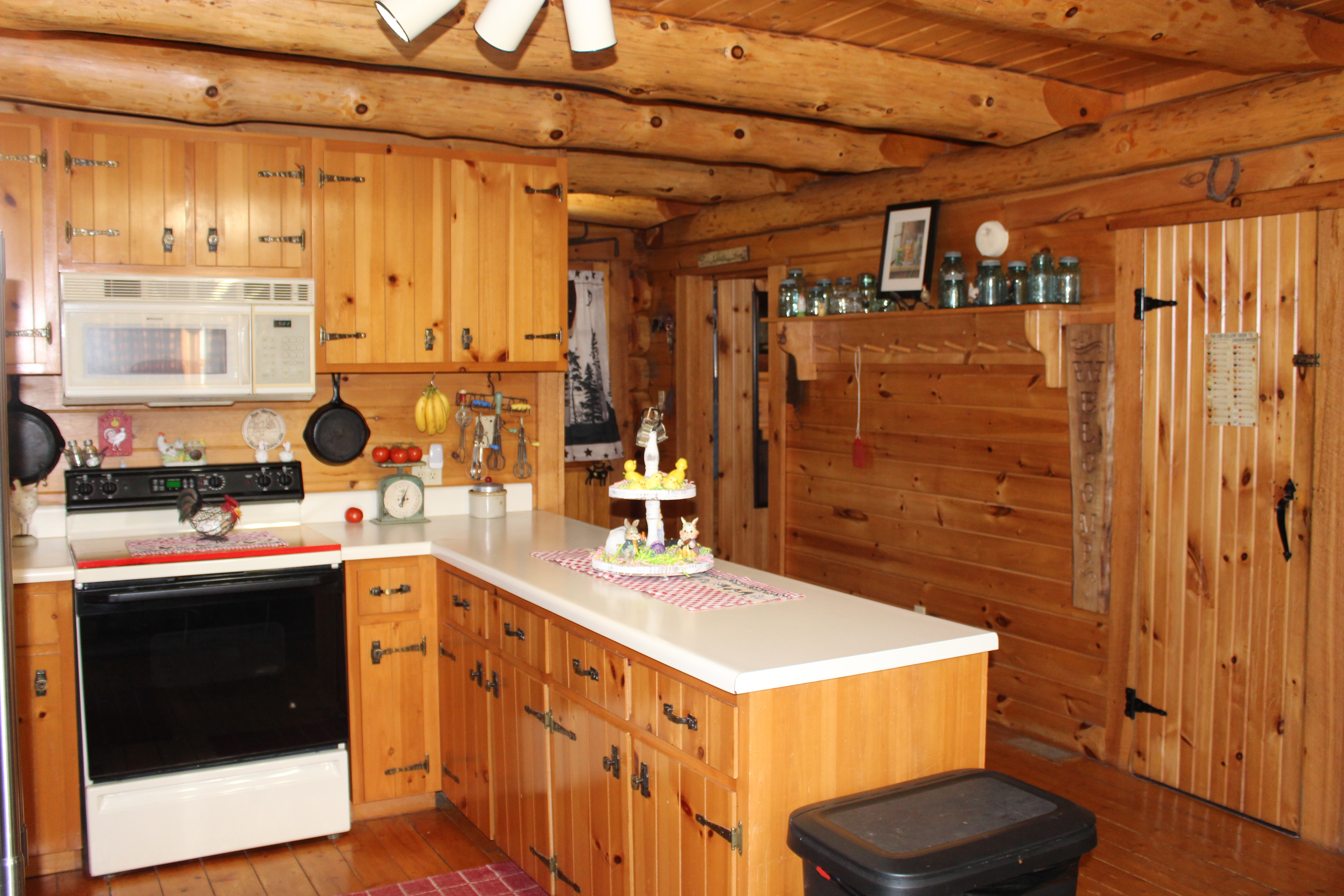 Cumberland, Maryland, 21502, United States, 2 Bedrooms Bedrooms, ,2 BathroomsBathrooms,Residential,For Sale,1943159