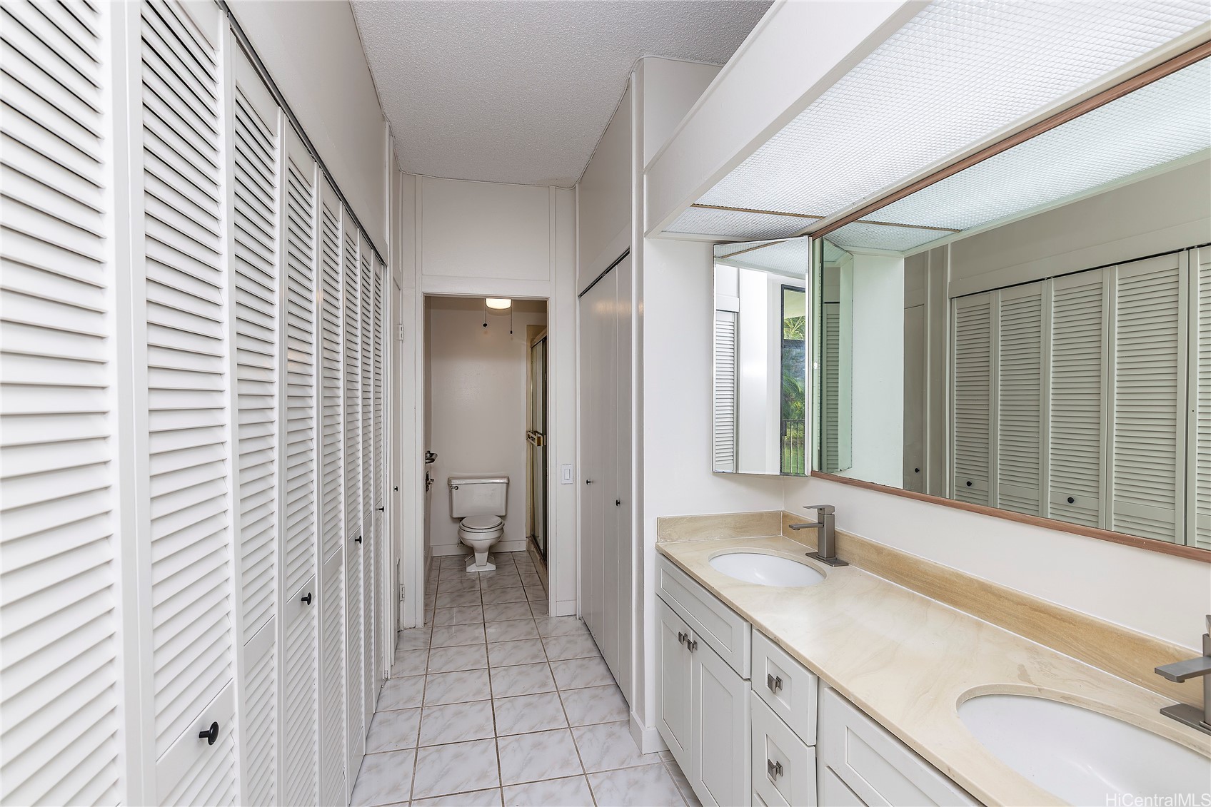 Kailua, Hawaii, 96734, United States, 3 Bedrooms Bedrooms, ,2 BathroomsBathrooms,Residential,For Sale,1906840