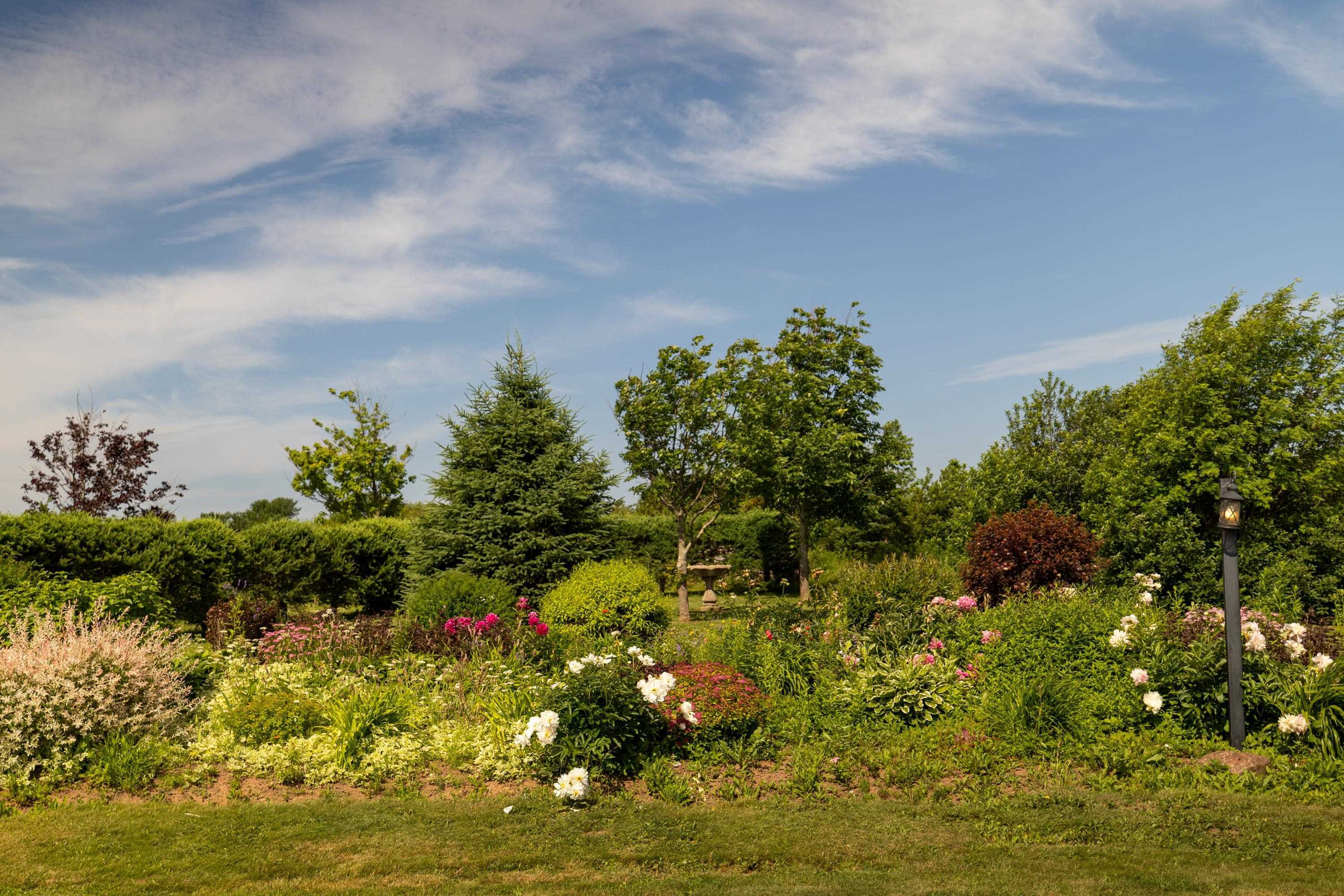 HUNTER RIVER, Prince Edward Island, C0A 1N0, CA, 5 Bedrooms Bedrooms, ,3 BathroomsBathrooms,Residential,For Sale,1883380