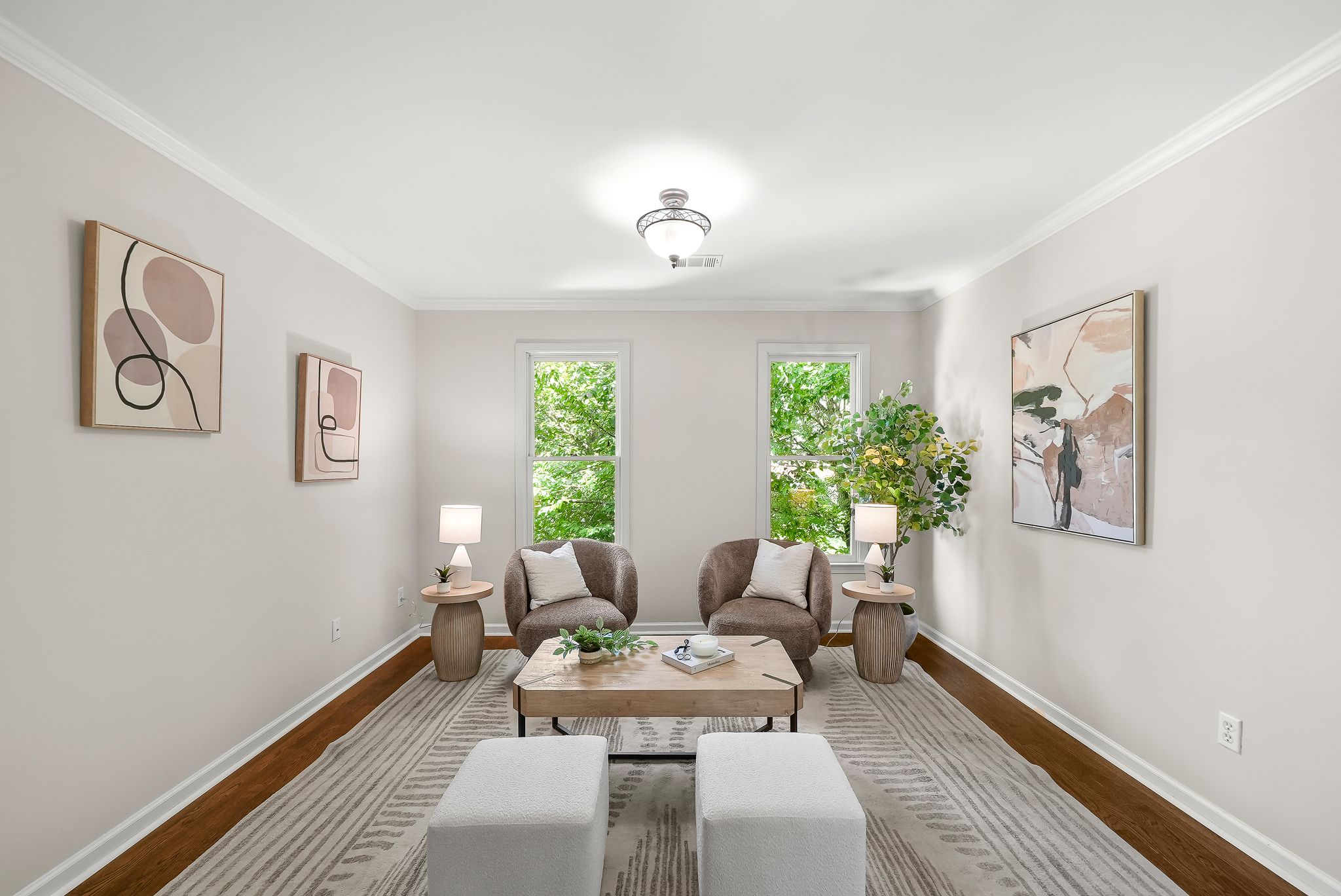  Beautifully Updated Home with Exceptional Outdoor Entertaining - 物件實景