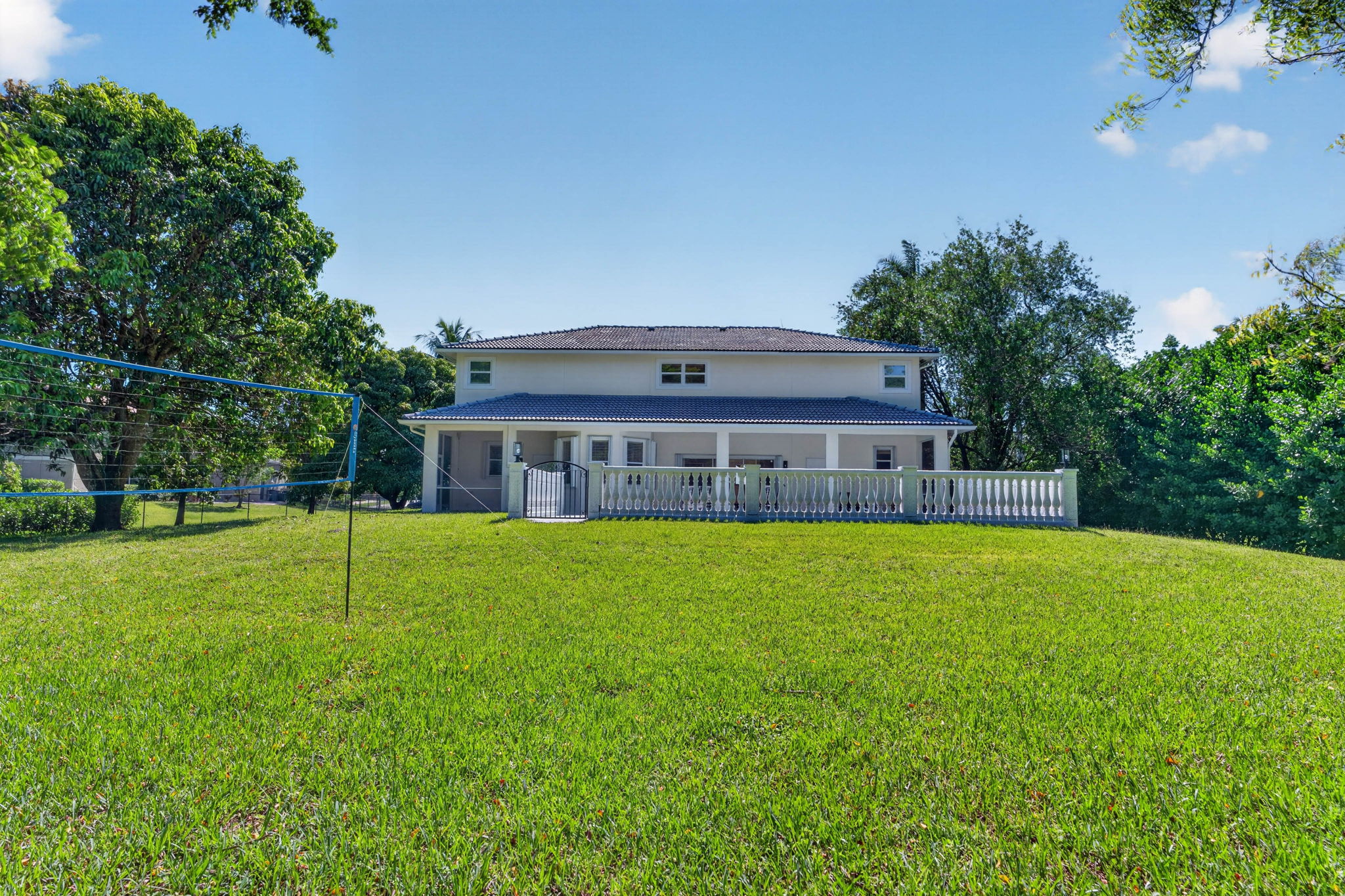  8346 Sawpine Road, Delray Beach, FL, 33446 - 物件實景