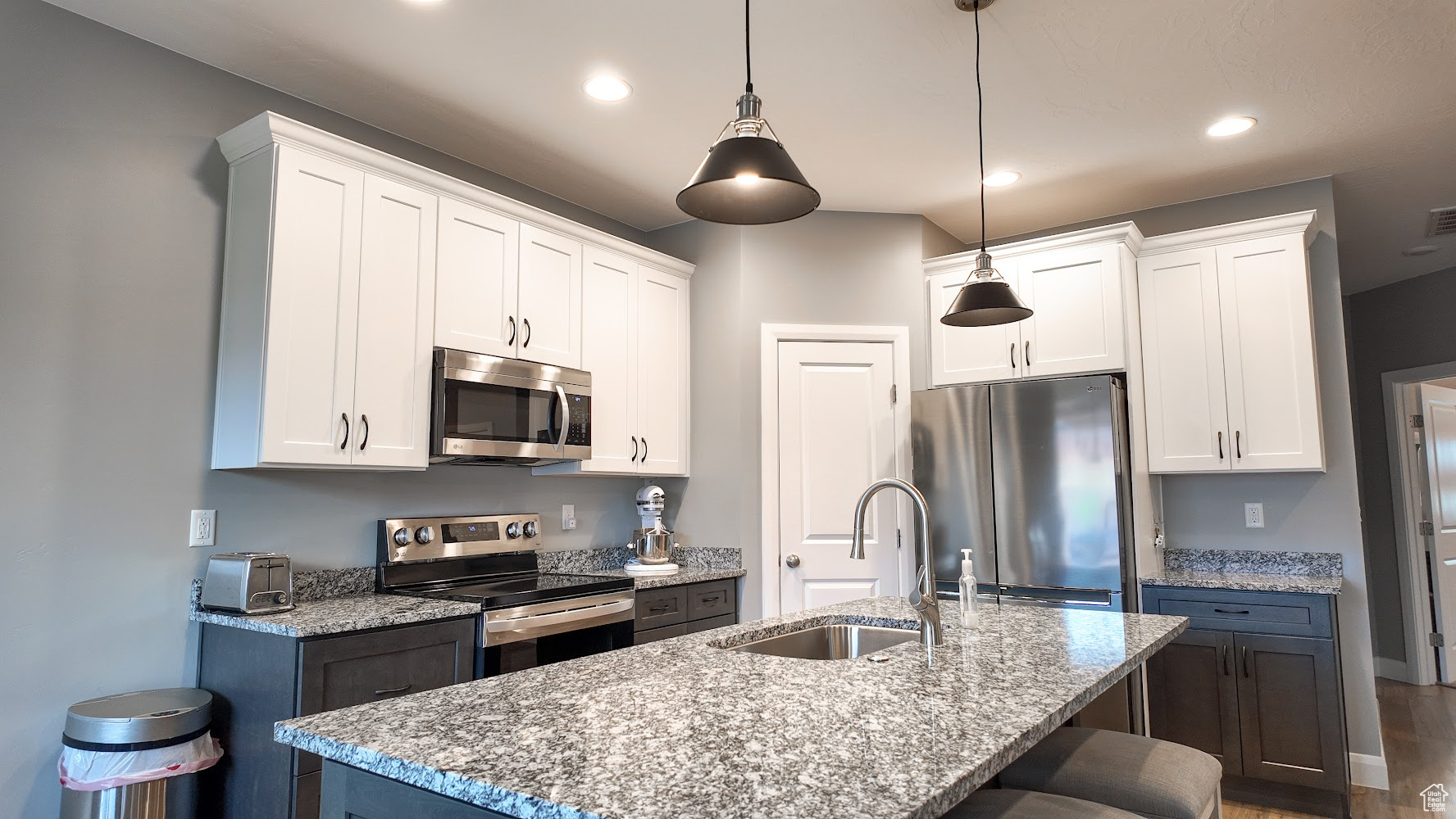 Washington, Utah, 84780, United States, 3 Bedrooms Bedrooms, ,2 BathroomsBathrooms,Residential,For Sale,1796282