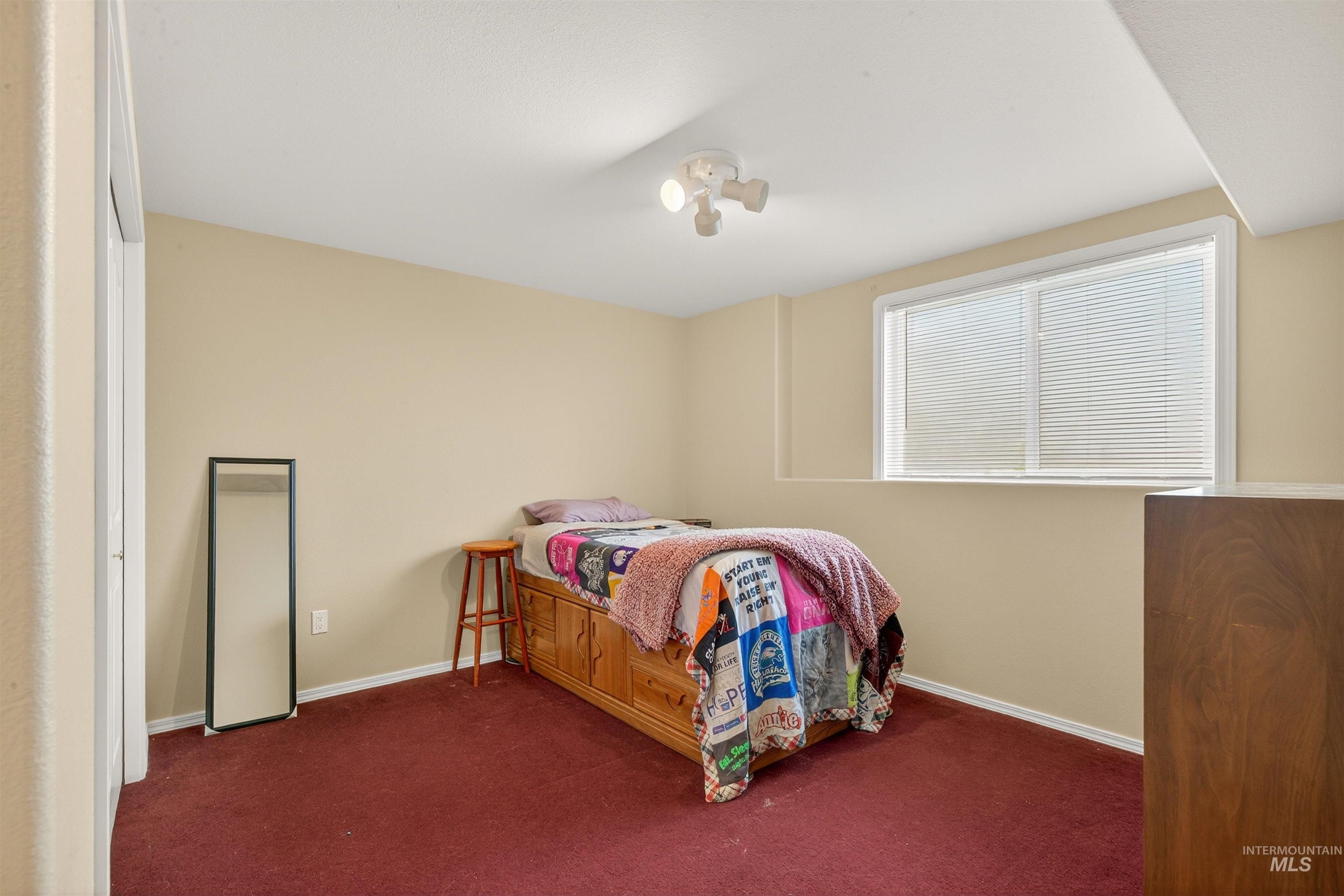 Clarkston, Washington, 99403, United States, 6 Bedrooms Bedrooms, ,3 BathroomsBathrooms,Residential,For Sale,2005676