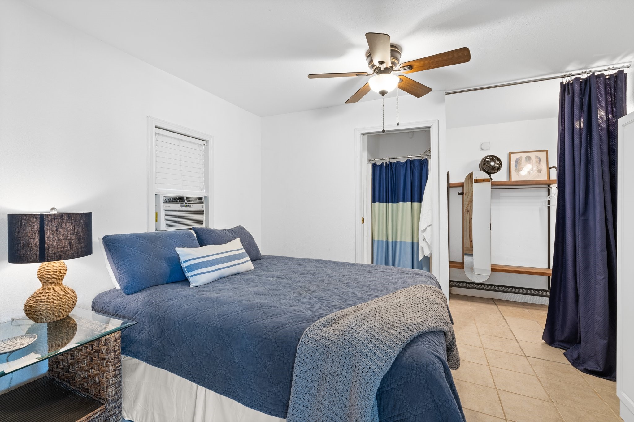  20559 Red Bud Court, Thornton, TX, 76687 - 物件實景