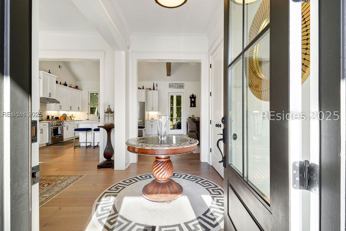 Okatie, South Carolina, 29909, United States, 3 Bedrooms Bedrooms, ,3 BathroomsBathrooms,Residential,For Sale,1991106