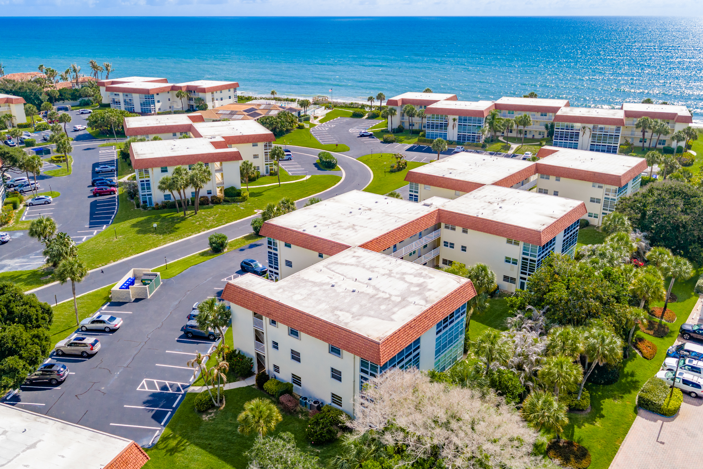  5400 Highway A1a, Vero Beach, FL, 32963 - 物件實景