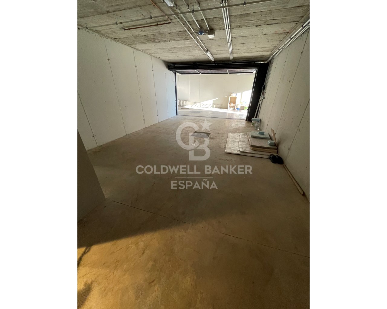 Barcelona, Barcelona, Sarri? - Sant Gervasi, Sarri, Barcelona, Catalonia, ES, 5 Bedrooms Bedrooms, ,5 BathroomsBathrooms,Residential,For Sale,Barcelona, Barcelona, Sarri? - Sant Gervasi, Sarri,1448764