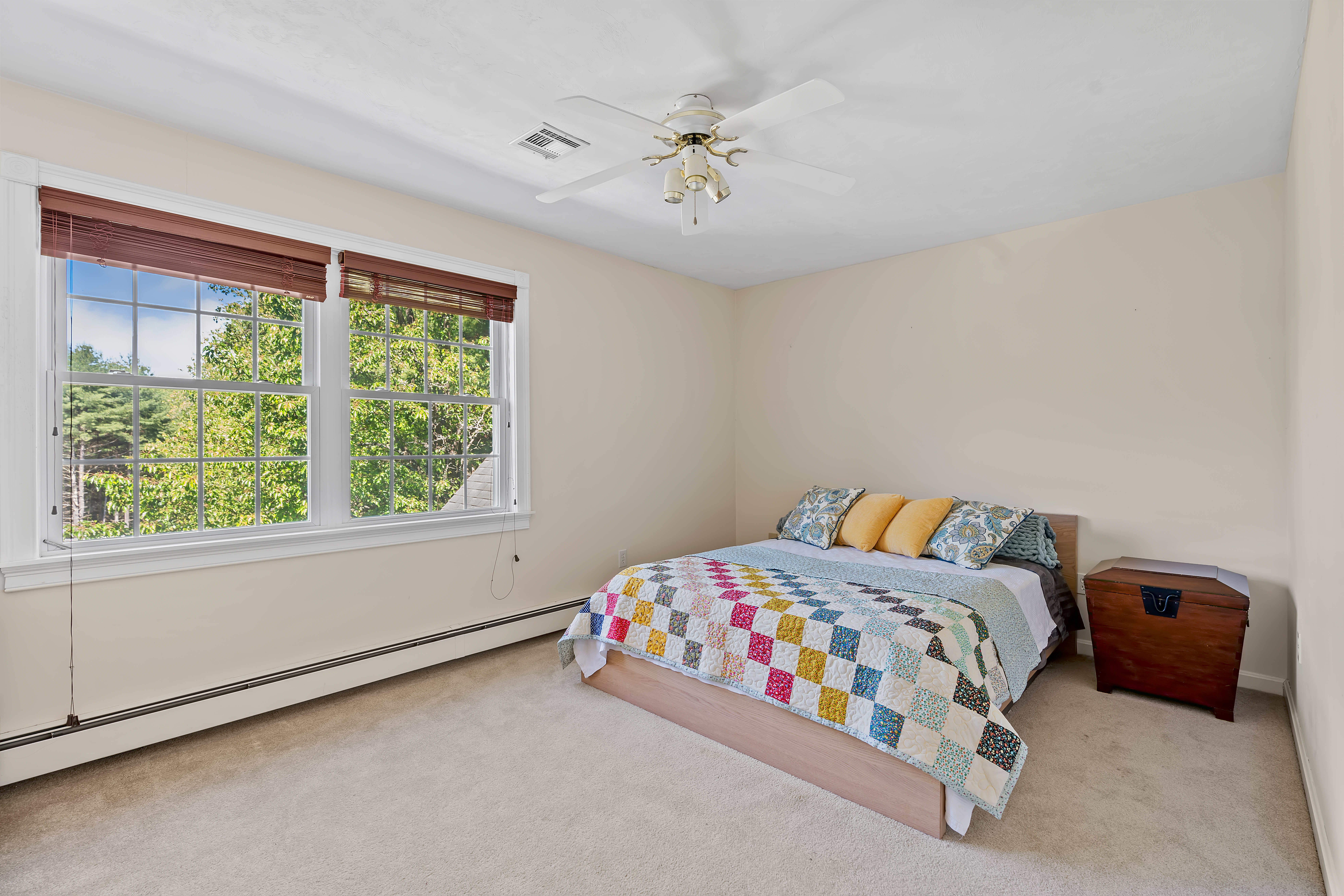  117 South Street, Upton, MA, 01568 - 物件實景