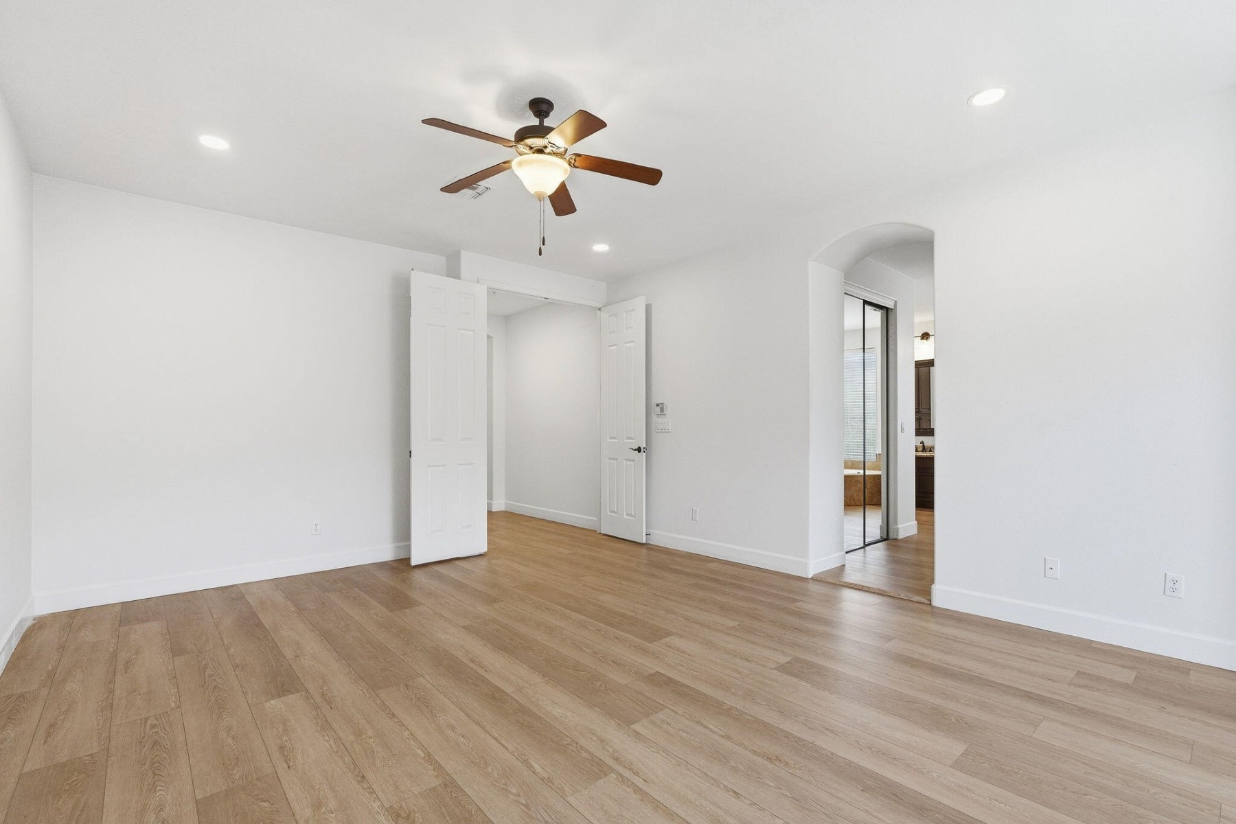  13547 E Estrella Avenue  Scottsdale, AZ - 物件實景