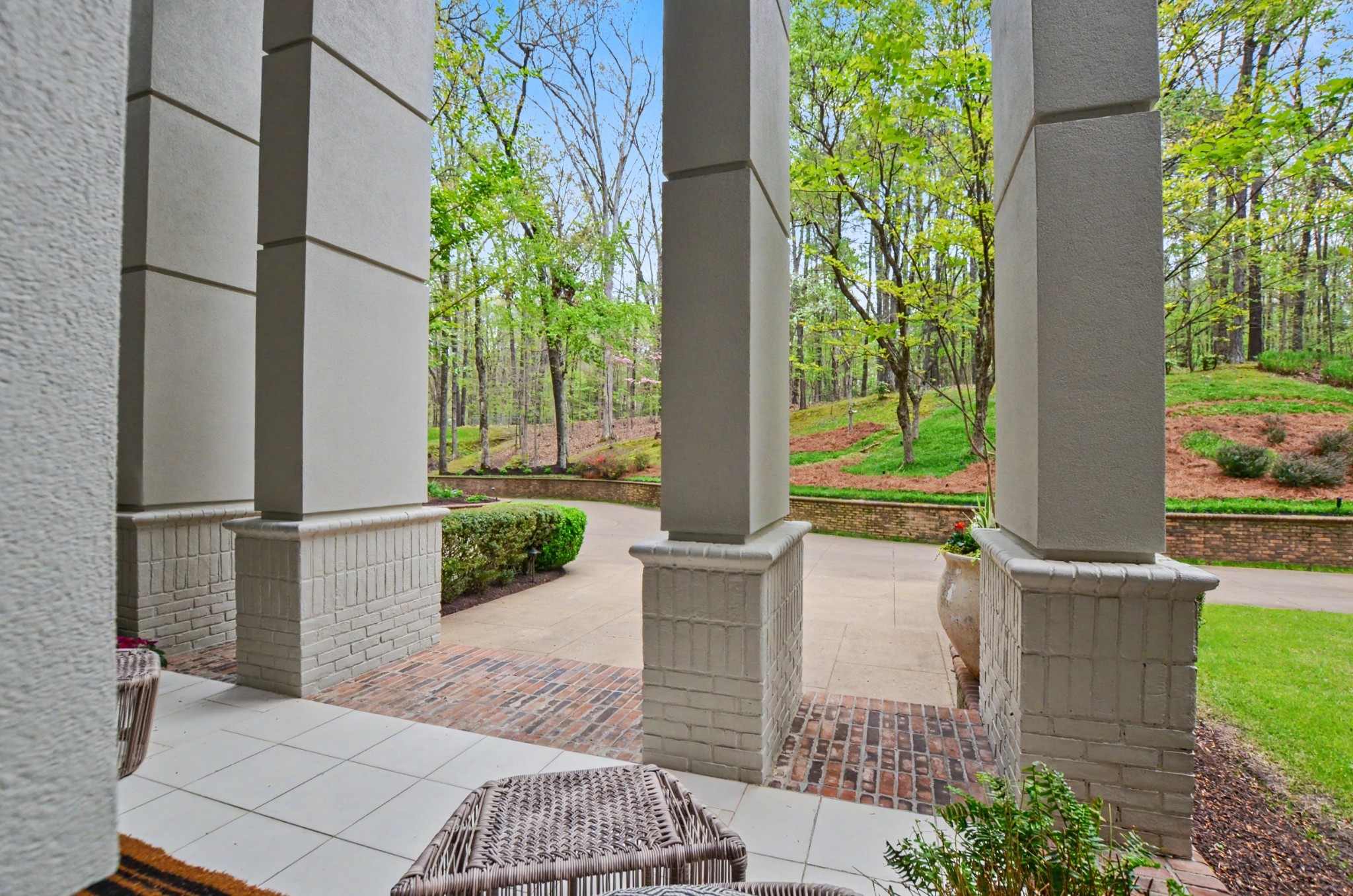  9 Windwood Dr, Jackson, TN, 38305 - 物件實景