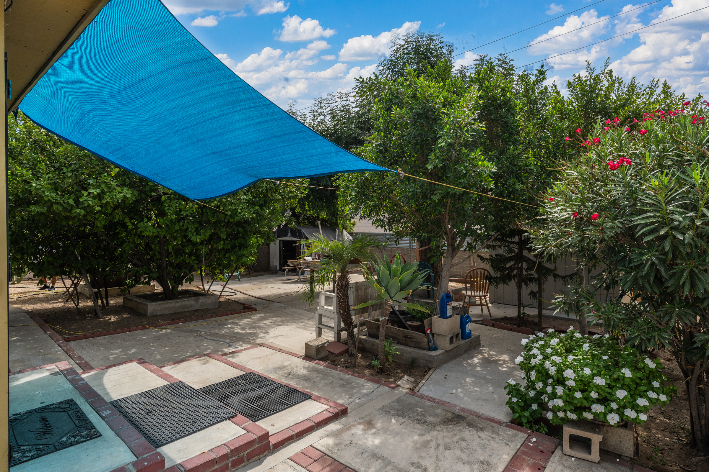 Rialto, California, 92376, United States, 4 Bedrooms Bedrooms, ,2 BathroomsBathrooms,Residential,For Sale,1973663