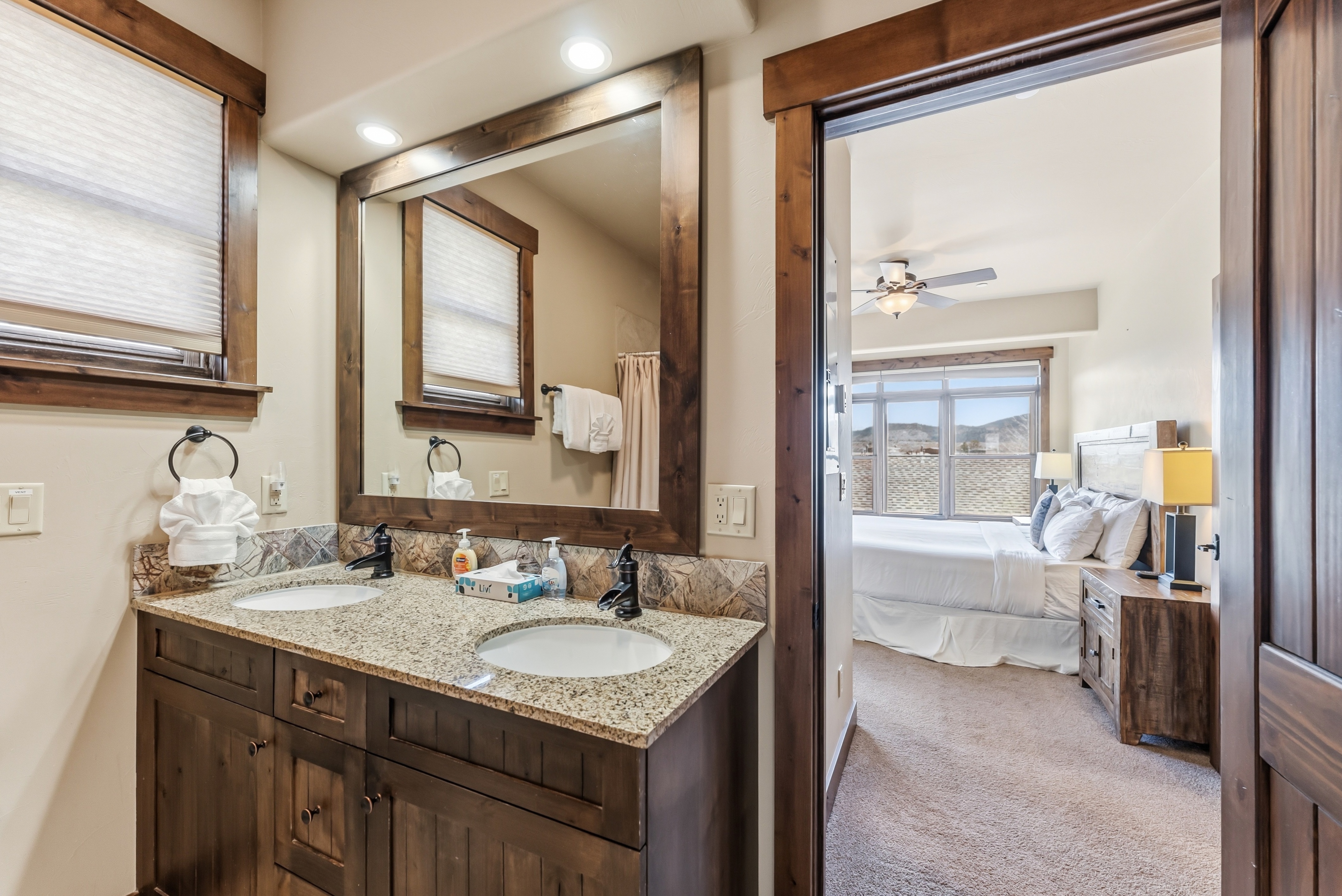  318 S 8th Avenue, Frisco, CO, 80443 - 物件實景