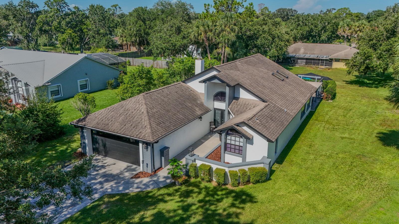 Kissimmee, Florida, 34744, United States, 3 Bedrooms Bedrooms, ,2 BathroomsBathrooms,Residential,For Sale,1983186