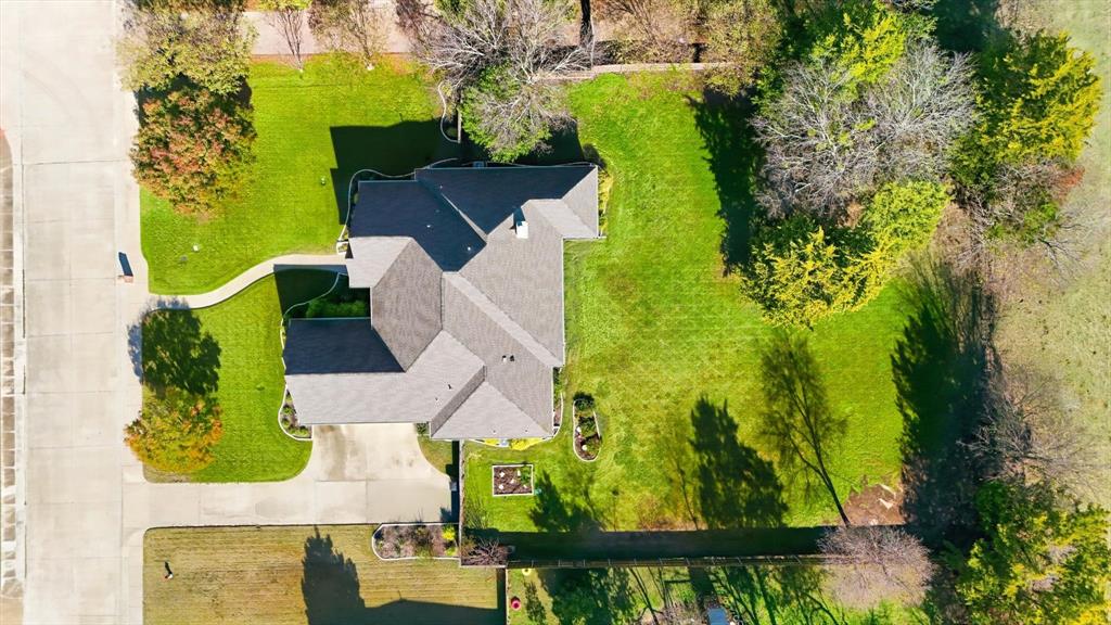 Midlothian, Texas, 76065, United States, 4 Bedrooms Bedrooms, ,4 BathroomsBathrooms,Residential,For Sale,2001564