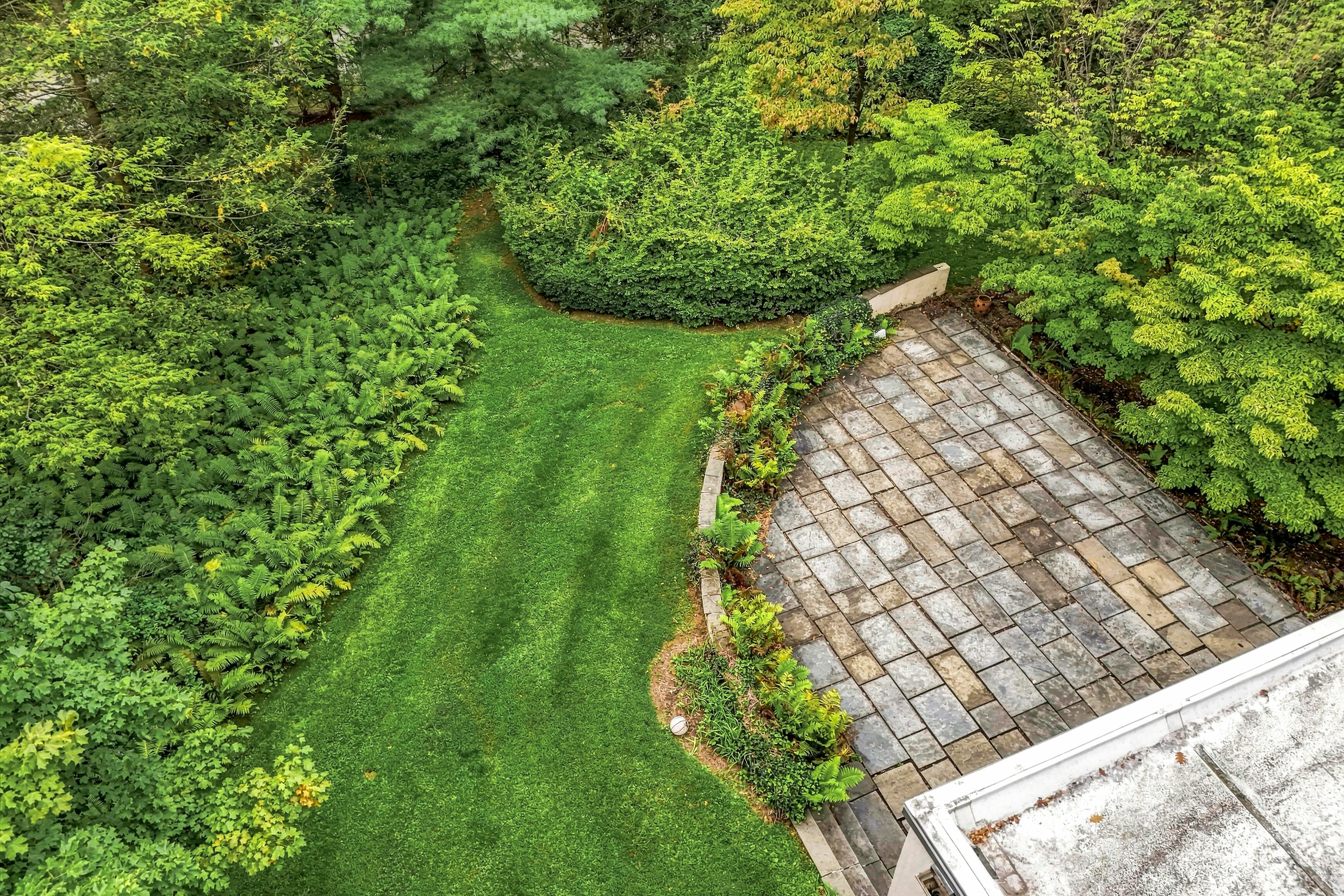  815 Black Rock Road, Gladwyne, PA 19035 - 物件實景