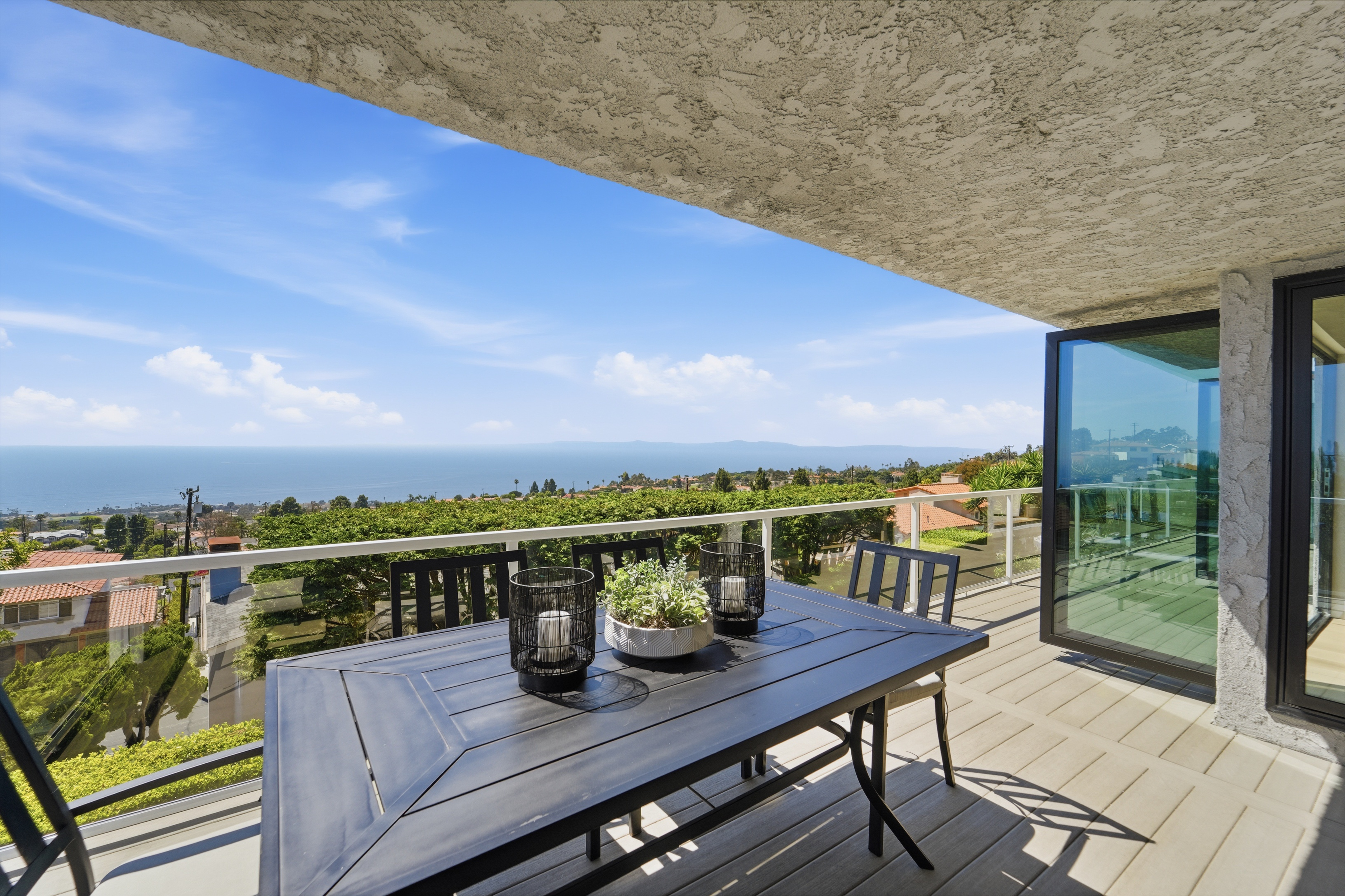  6762 Birchman Drive, Rancho Palos Verdes, CA 90275 - 物件實景