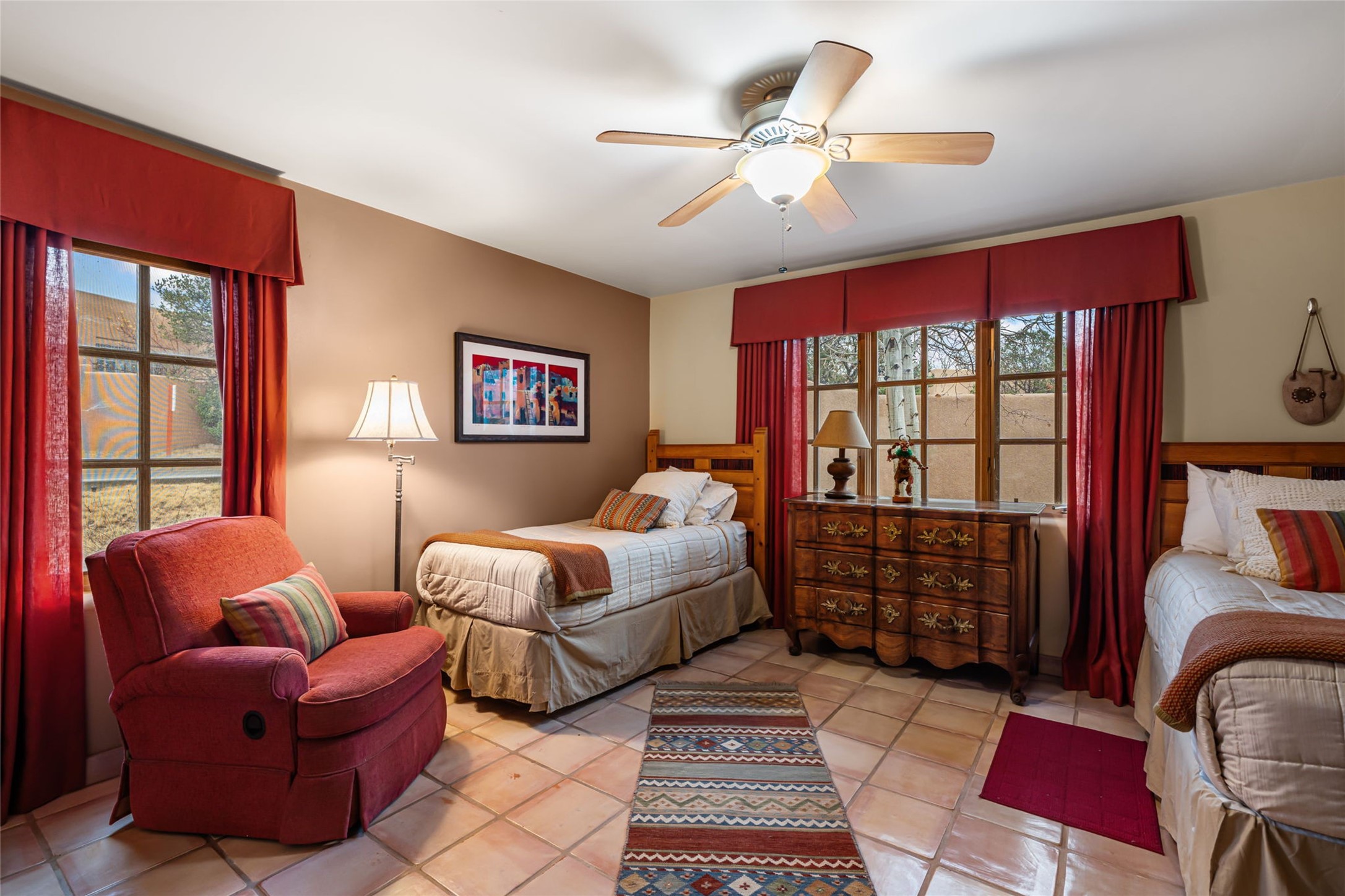  3101 Old Pecos Trail #615 - 物件實景